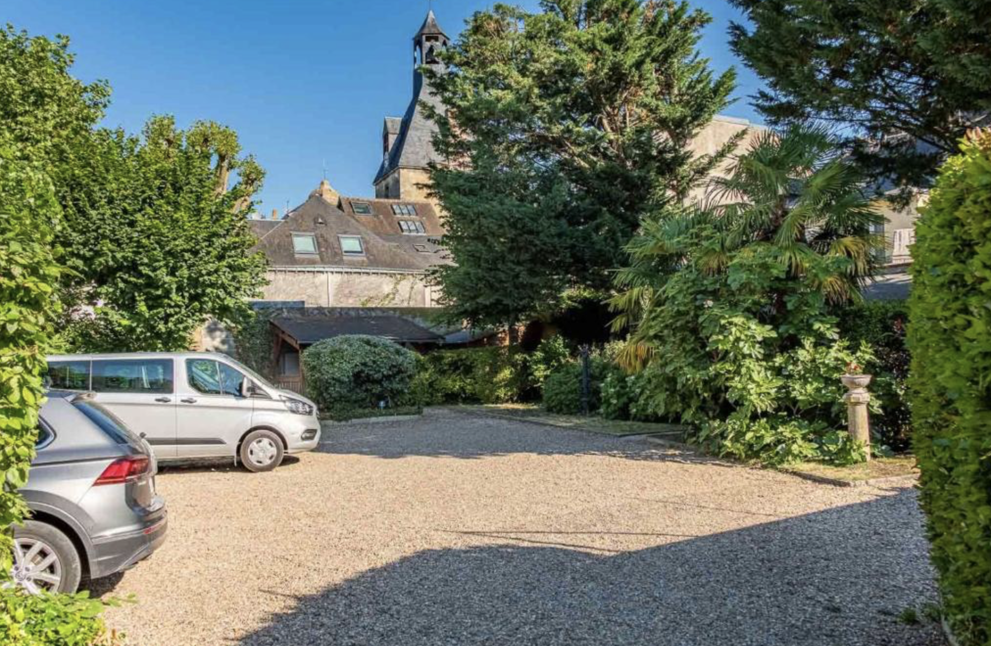 Screenshot 2026-02-26 at 5.39.14 PM.png