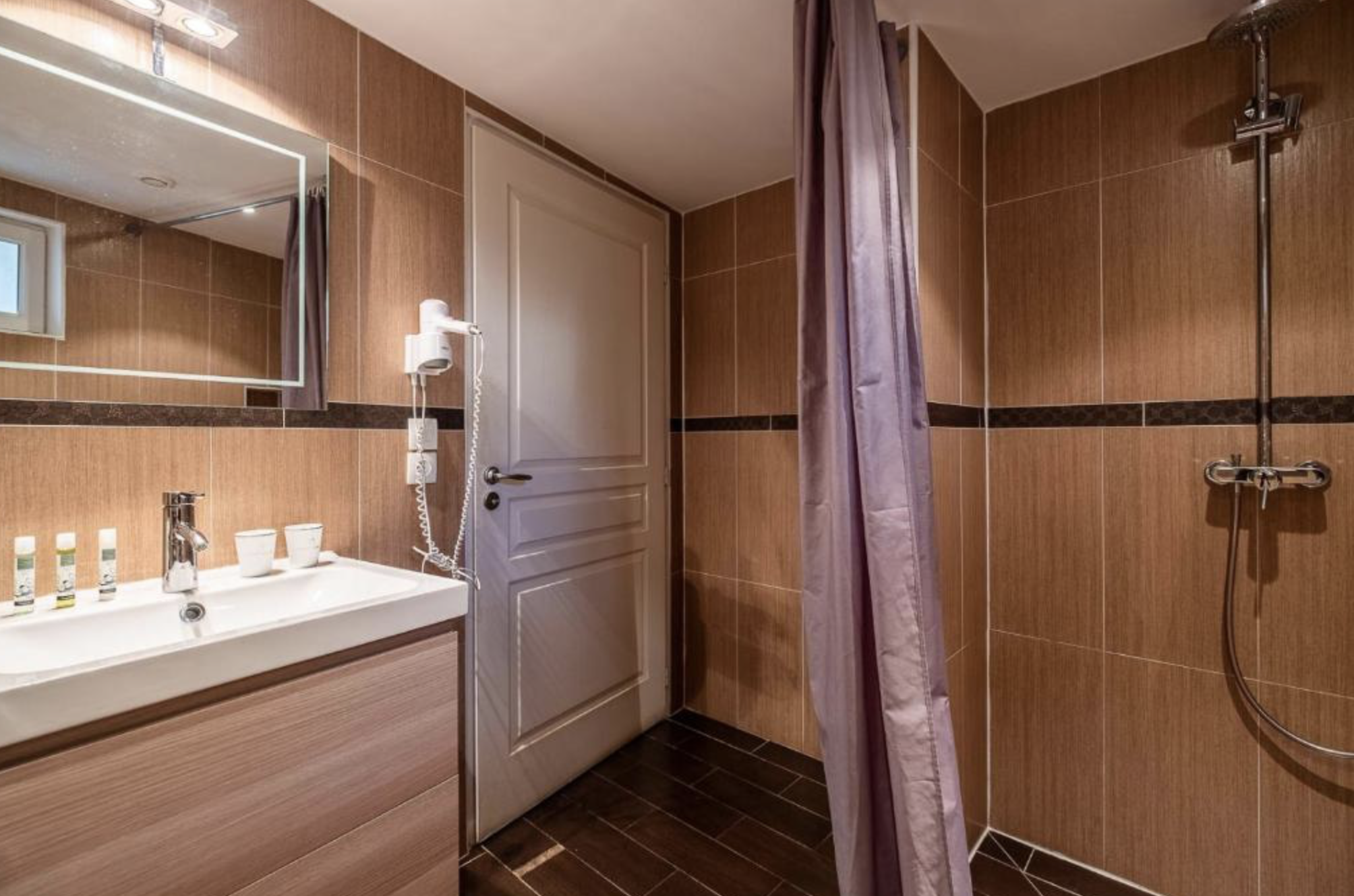 Screenshot 2026-02-26 at 5.39.22 PM.png