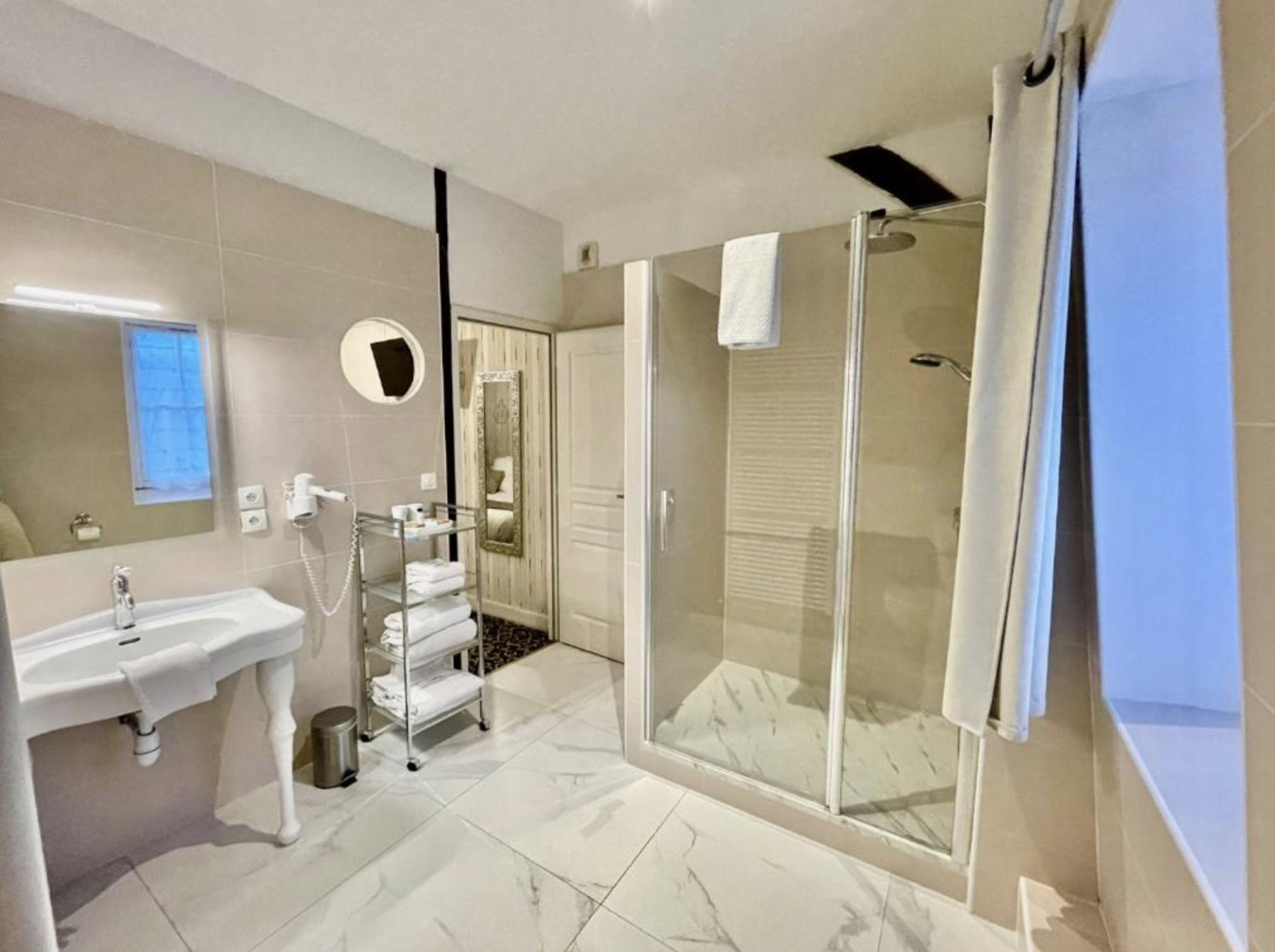 Screenshot 2026-02-26 at 5.39.30 PM.png