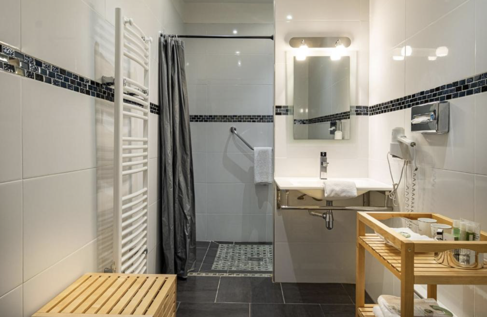 Screenshot 2026-02-26 at 5.39.44 PM.png