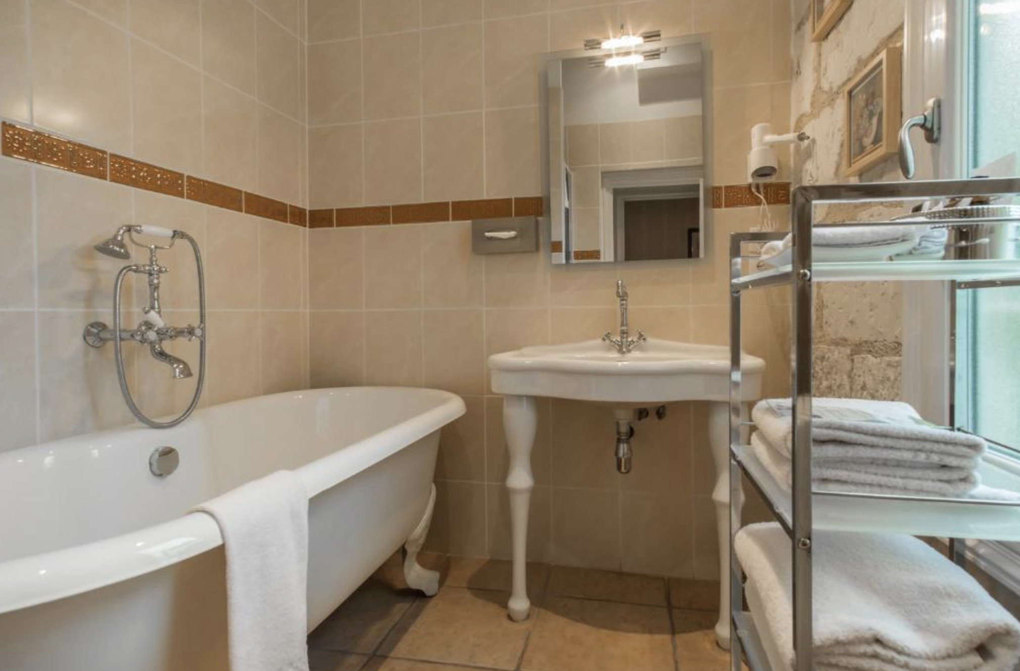 Screenshot 2026-02-26 at 5.39.55 PM.png