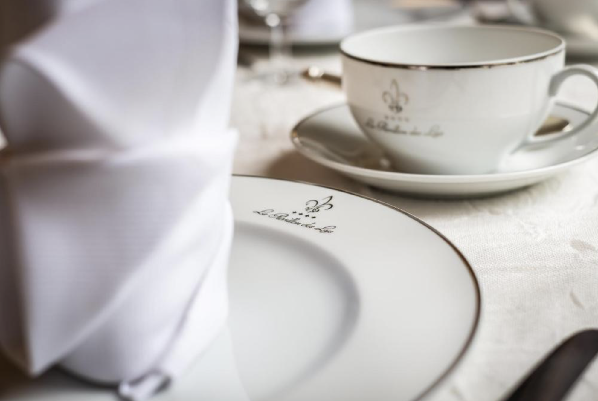 Screenshot 2026-02-26 at 5.40.13 PM.png