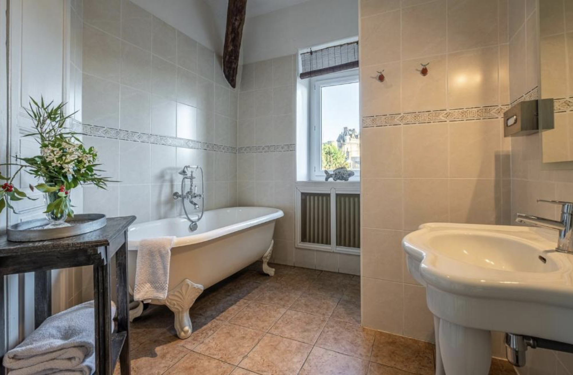 Screenshot 2026-02-26 at 5.40.03 PM.png