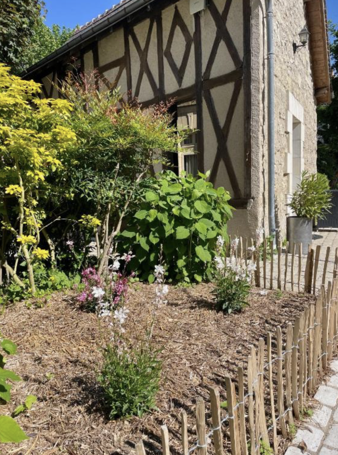 Screenshot 2026-02-26 at 5.40.26 PM.png