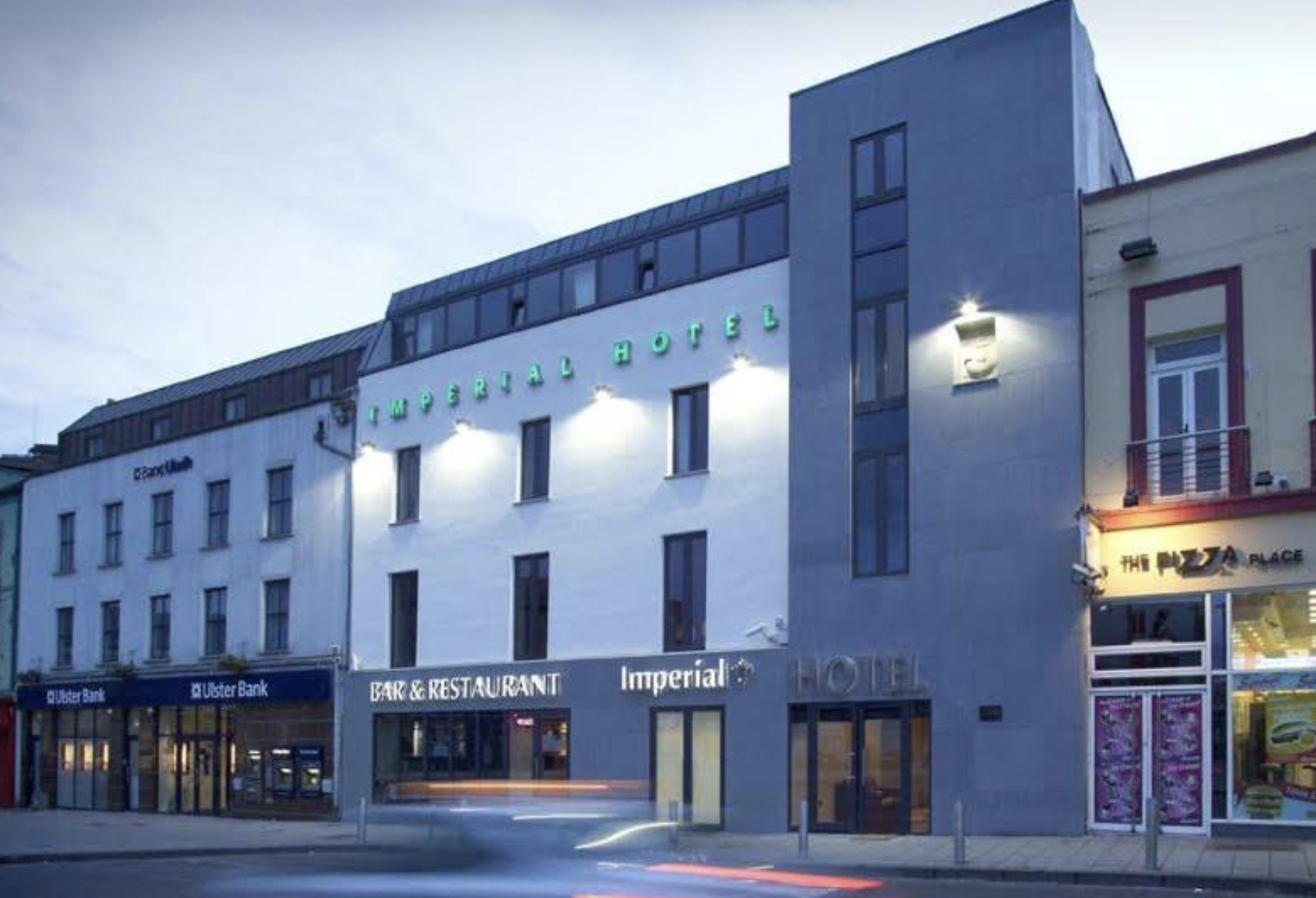 Screenshot 2026-03-06 at 4.38.45 PM.png