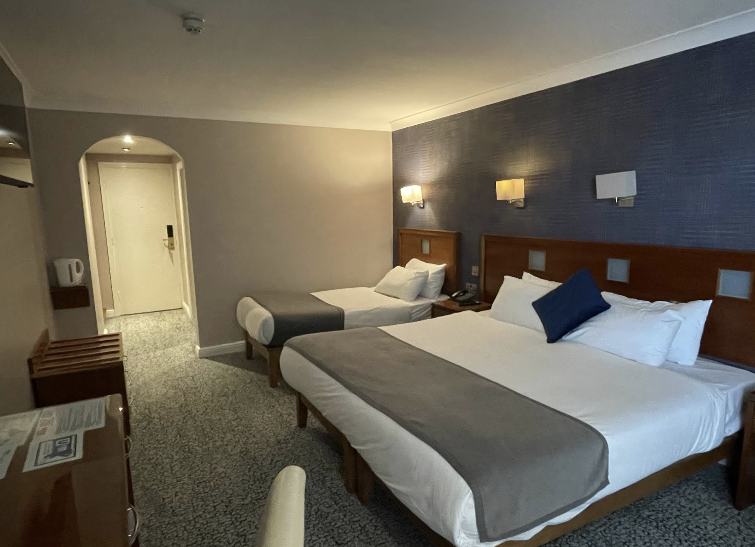 Screenshot 2026-03-06 at 4.39.00 PM.png