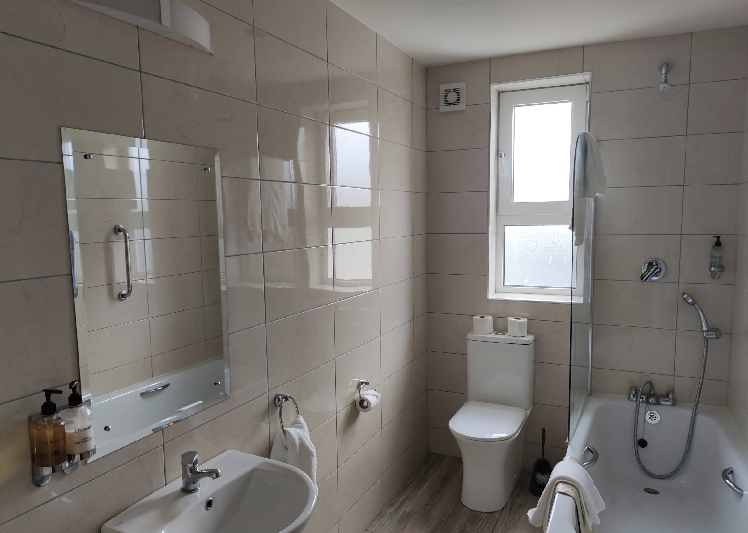 Screenshot 2026-03-06 at 4.39.15 PM.png