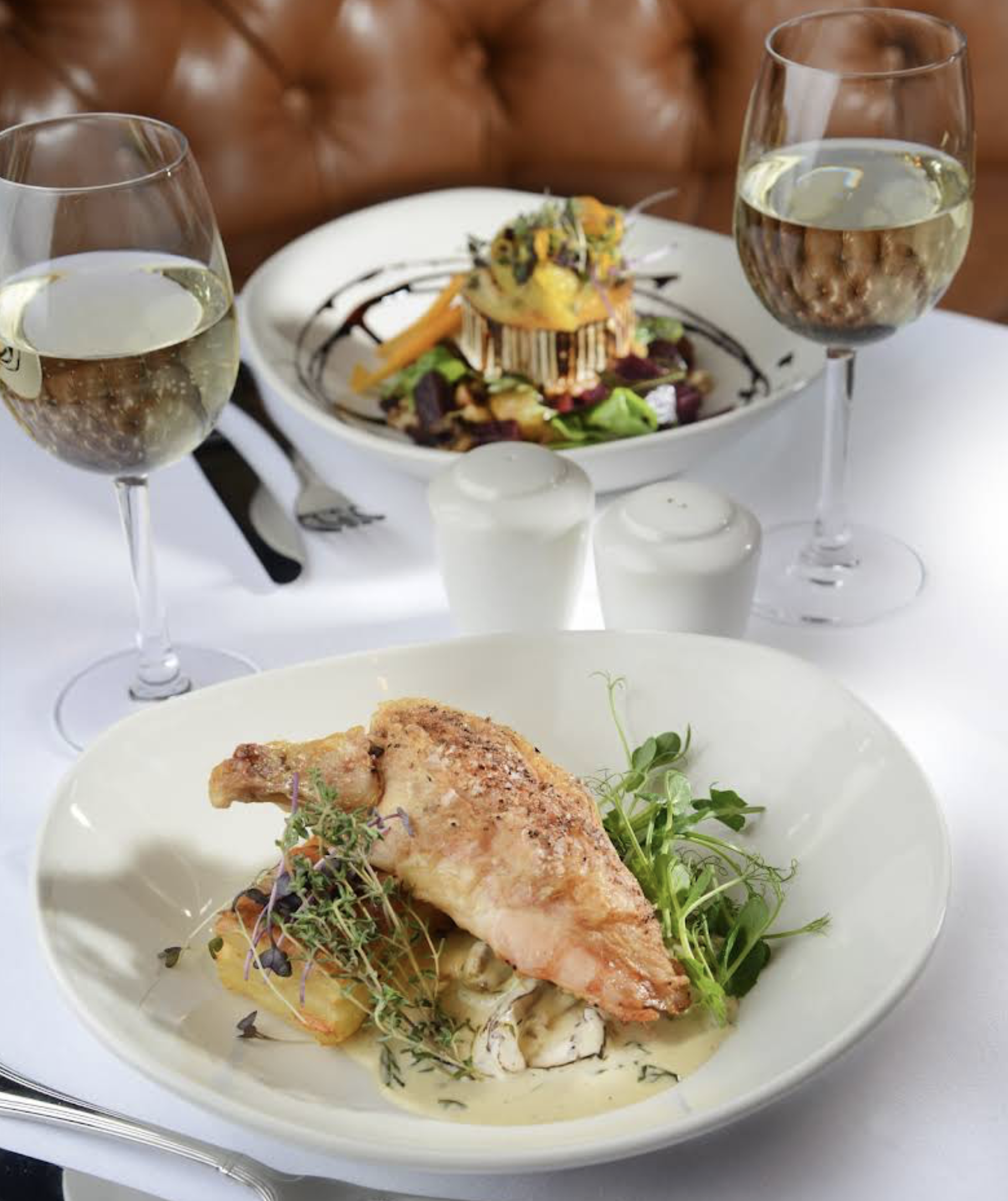 Screenshot 2026-03-06 at 4.39.45 PM.png