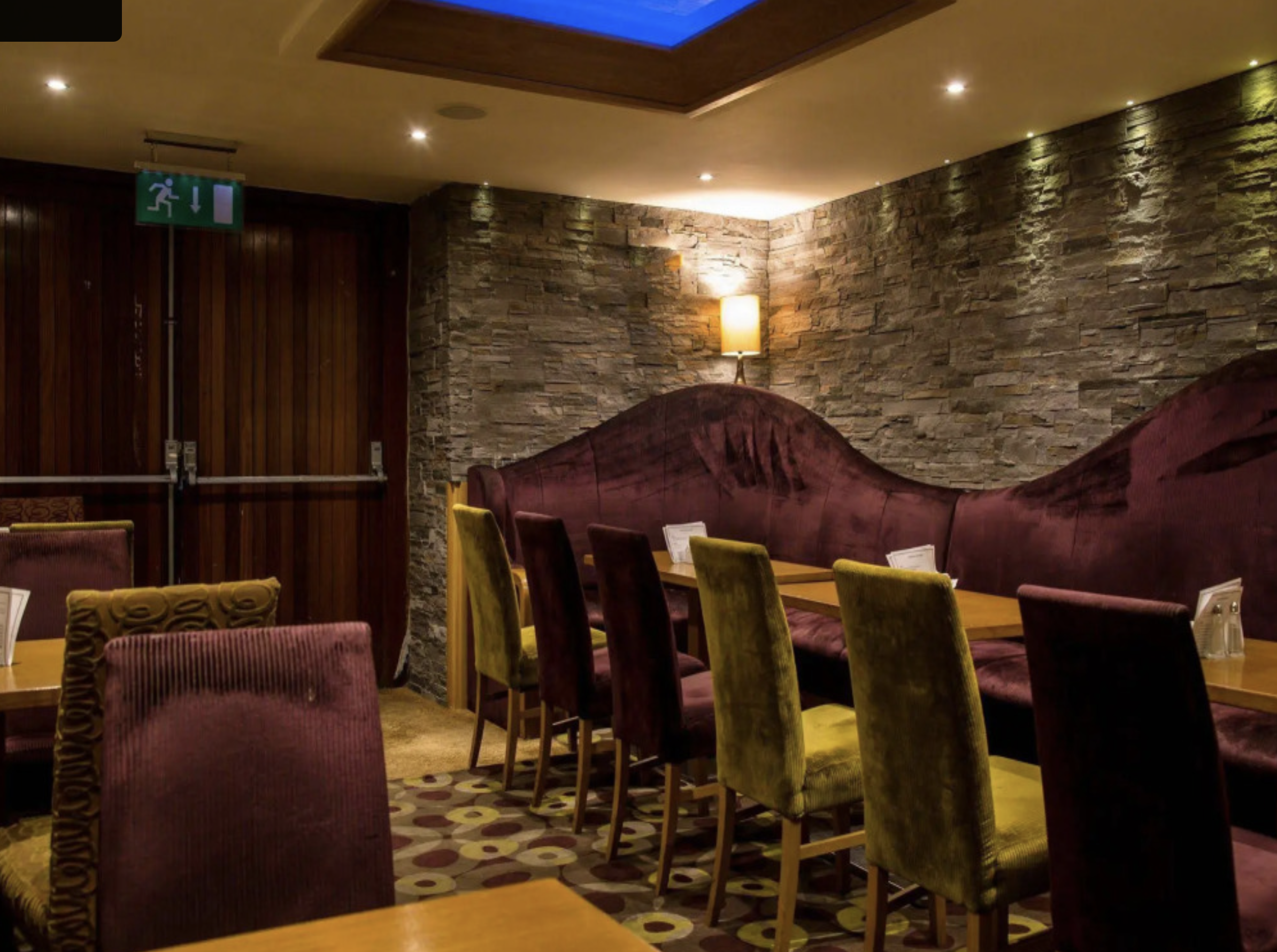 Screenshot 2026-03-06 at 4.39.56 PM.png