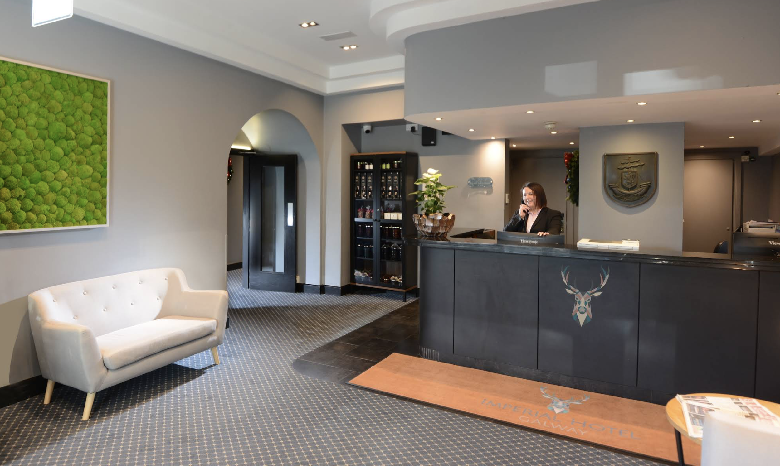 Screenshot 2026-03-06 at 4.40.13 PM.png