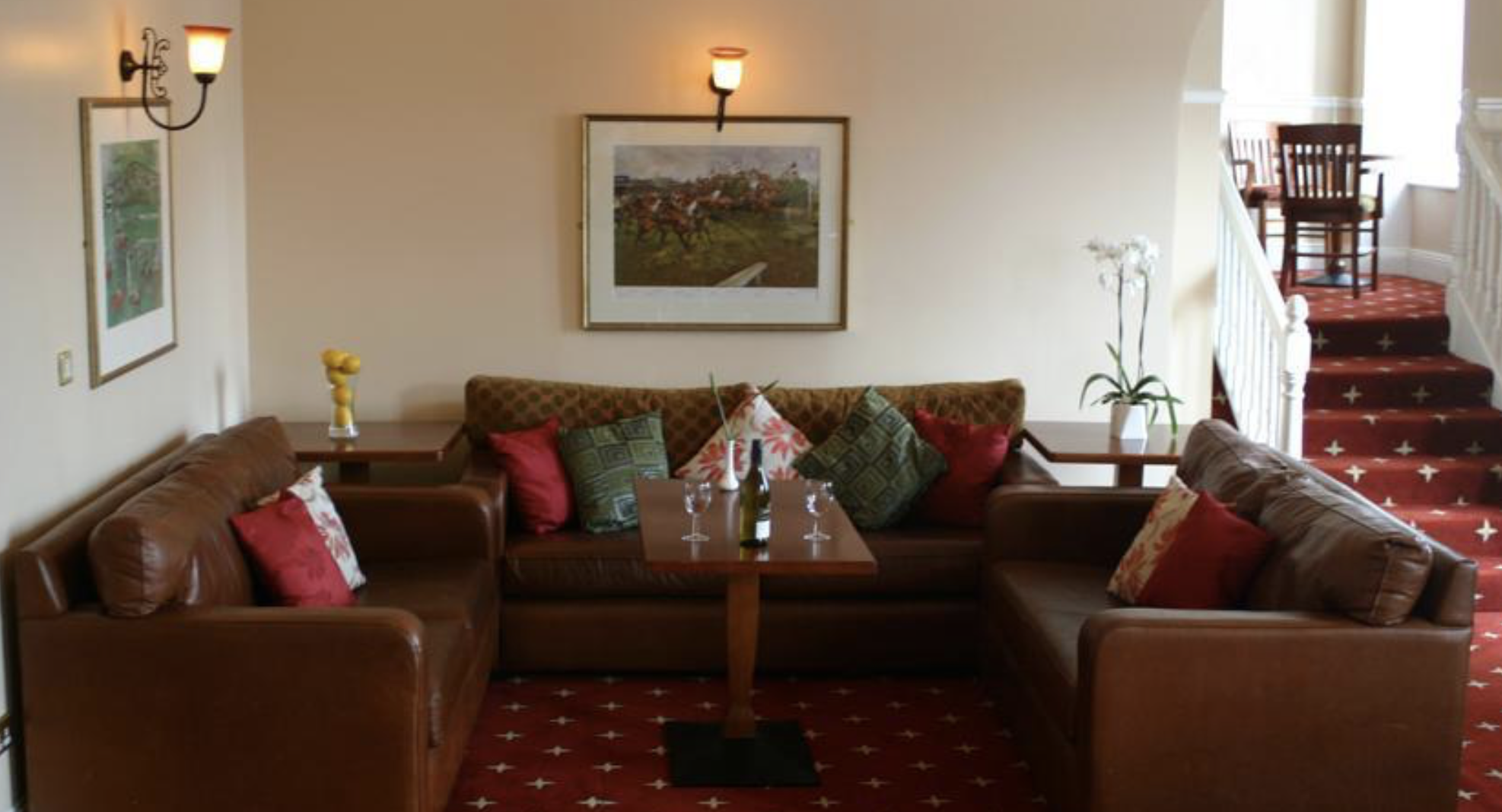 Screenshot 2026-03-06 at 4.40.41 PM.png