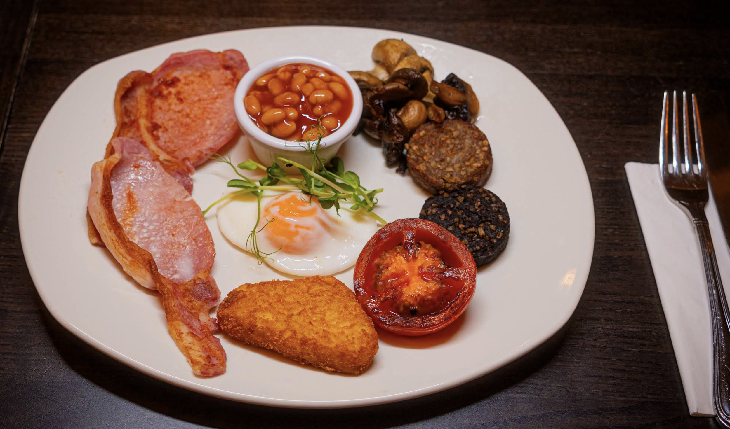 Screenshot 2026-03-06 at 4.41.02 PM.png