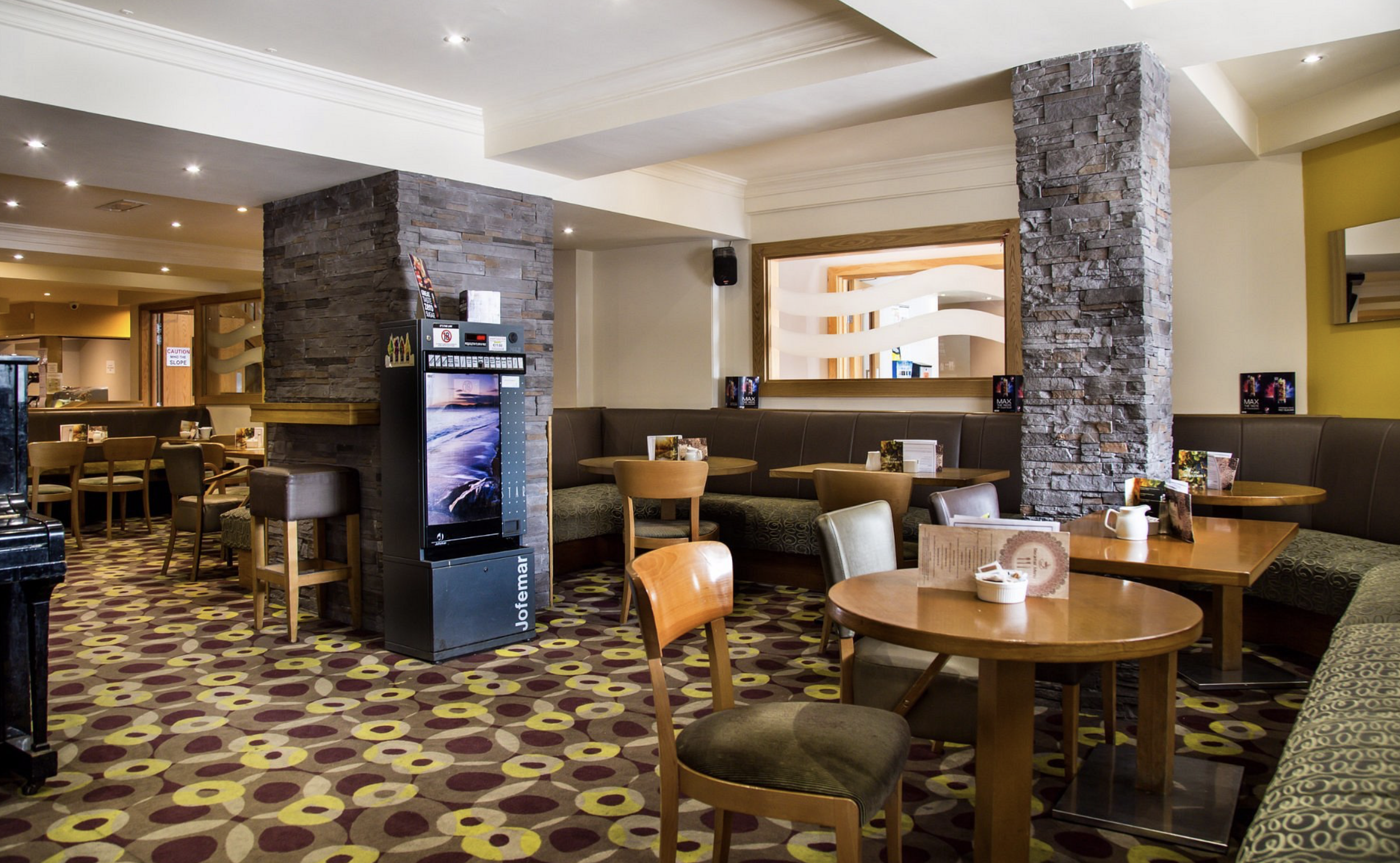 Screenshot 2026-03-06 at 4.41.18 PM.png