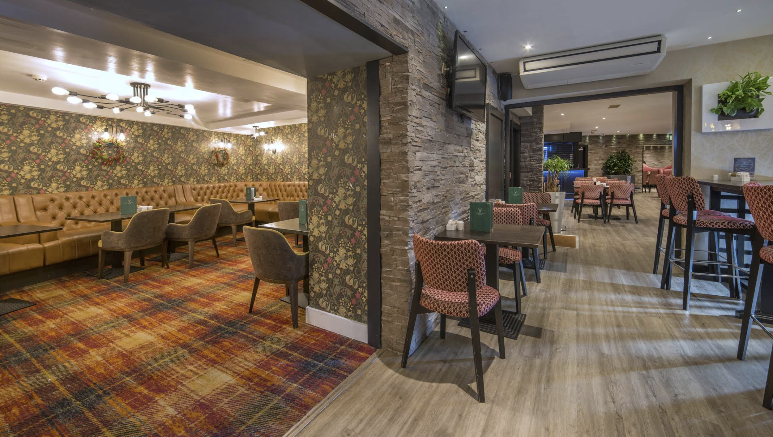 Screenshot 2026-03-06 at 4.41.30 PM.png