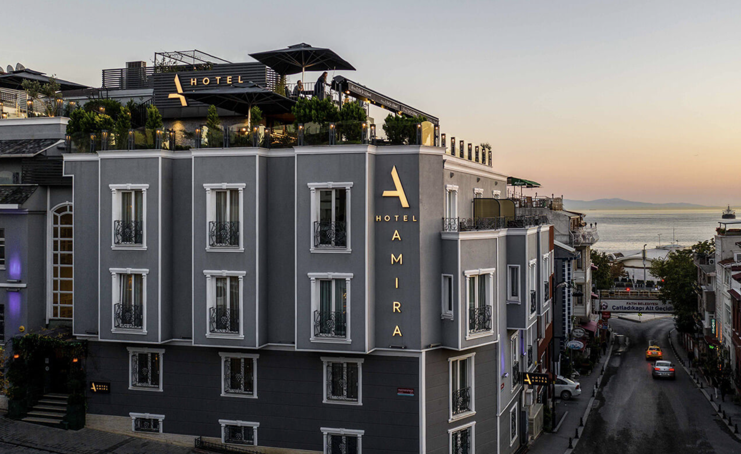 Screenshot 2026-03-12 at 5.37.34 PM.png