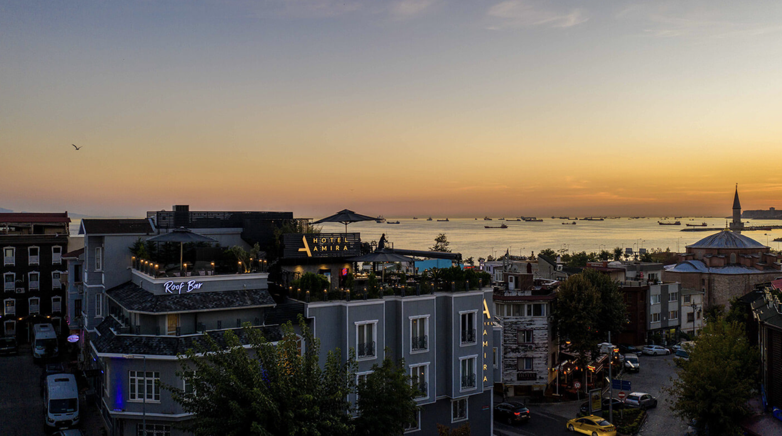 Screenshot 2026-03-12 at 5.37.56 PM.png