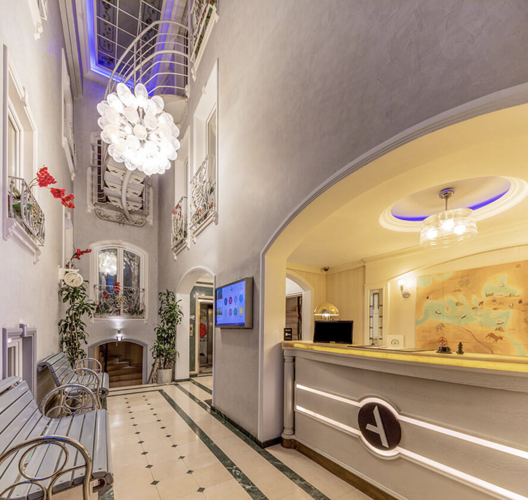 Screenshot 2026-03-12 at 5.38.17 PM.png