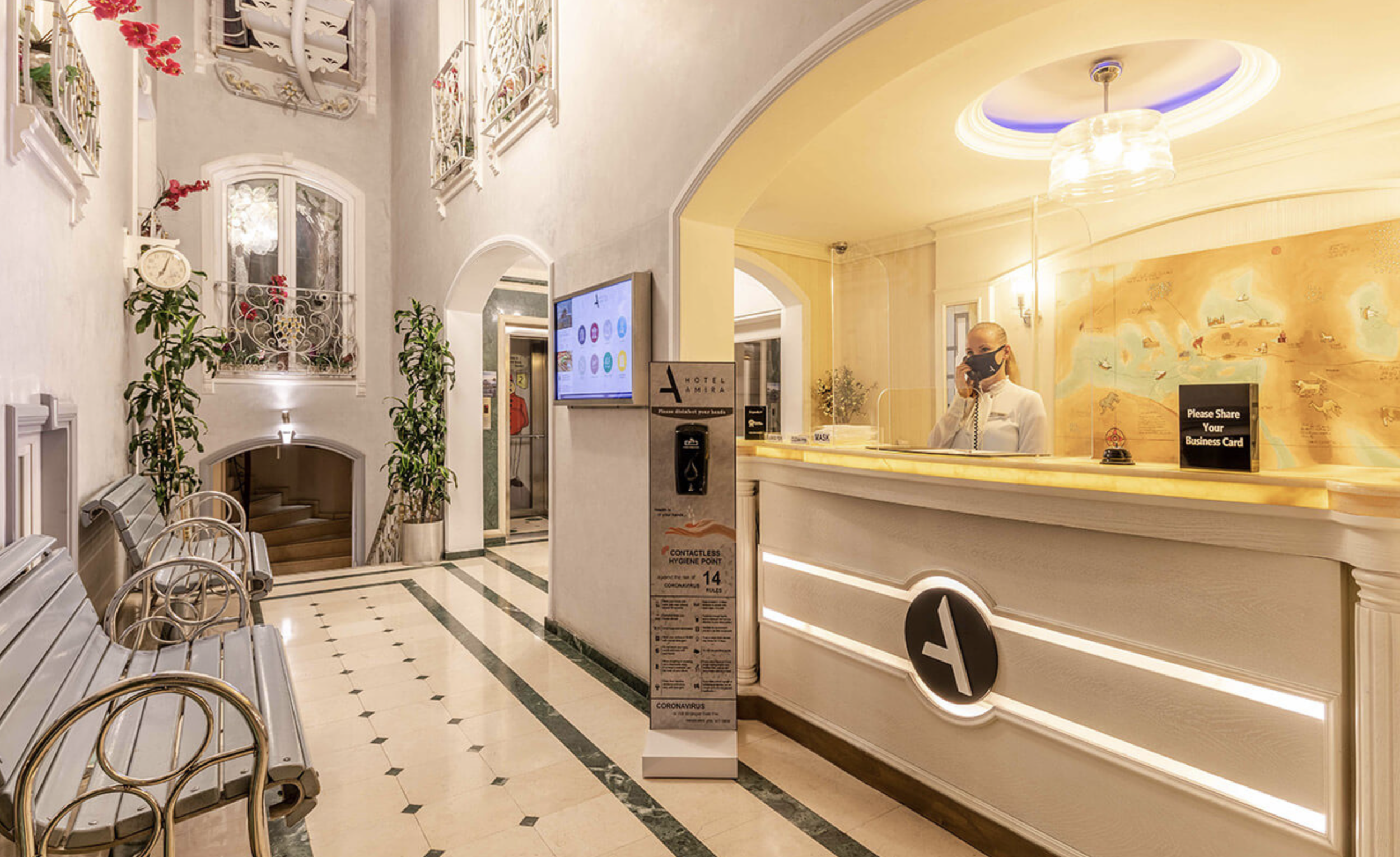 Screenshot 2026-03-12 at 5.38.27 PM.png