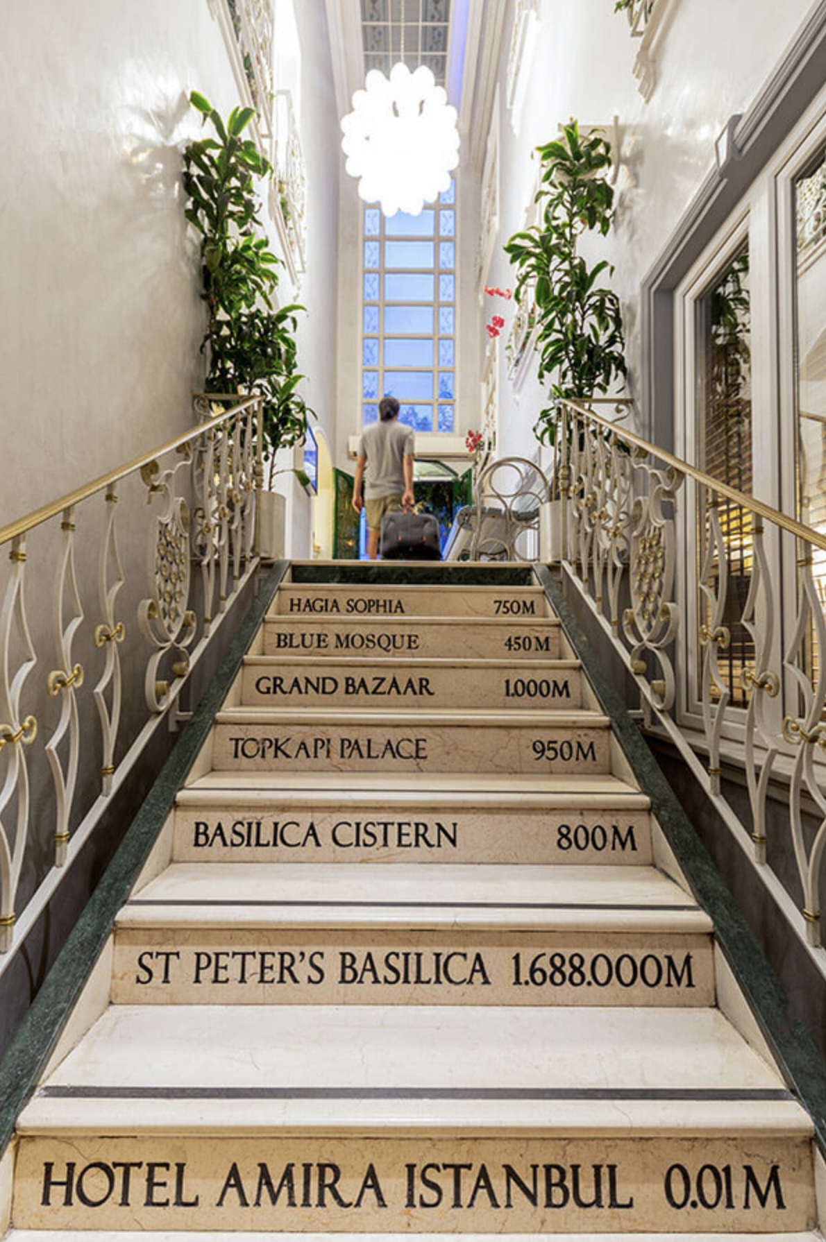 Screenshot 2026-03-12 at 5.38.39 PM.png