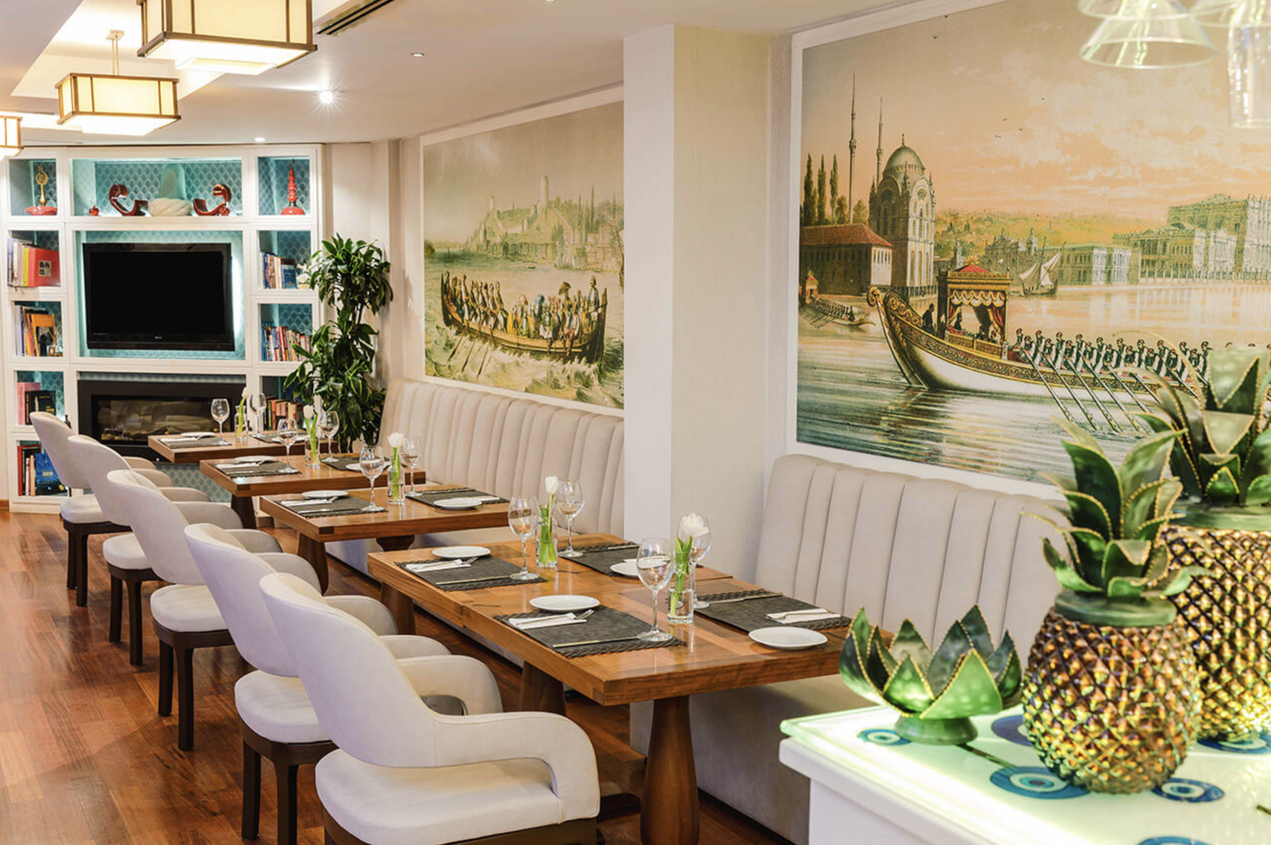 Screenshot 2026-03-12 at 5.38.49 PM.png