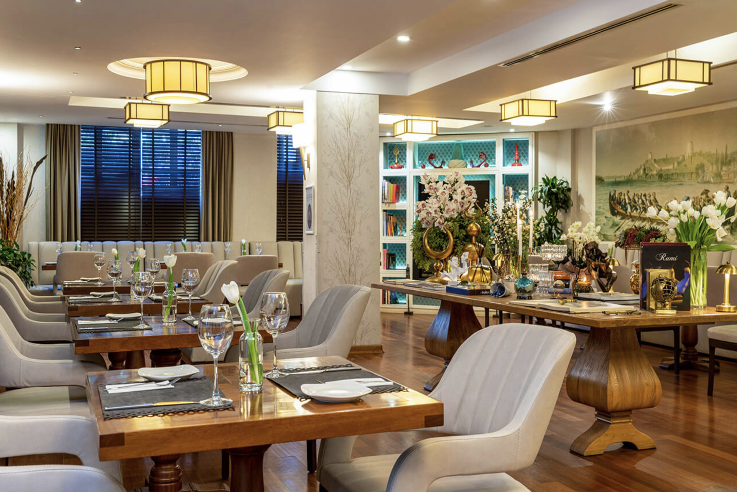 Screenshot 2026-03-12 at 5.38.57 PM.png