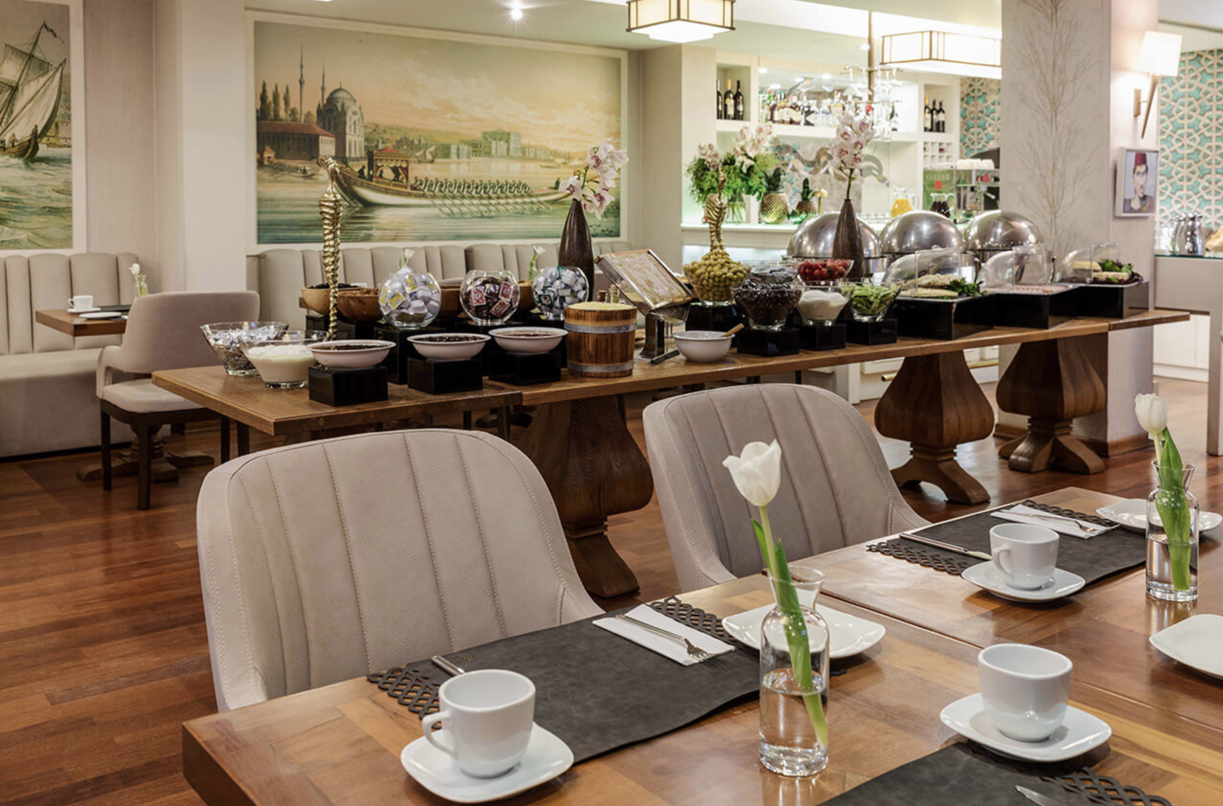 Screenshot 2026-03-12 at 5.39.12 PM.png