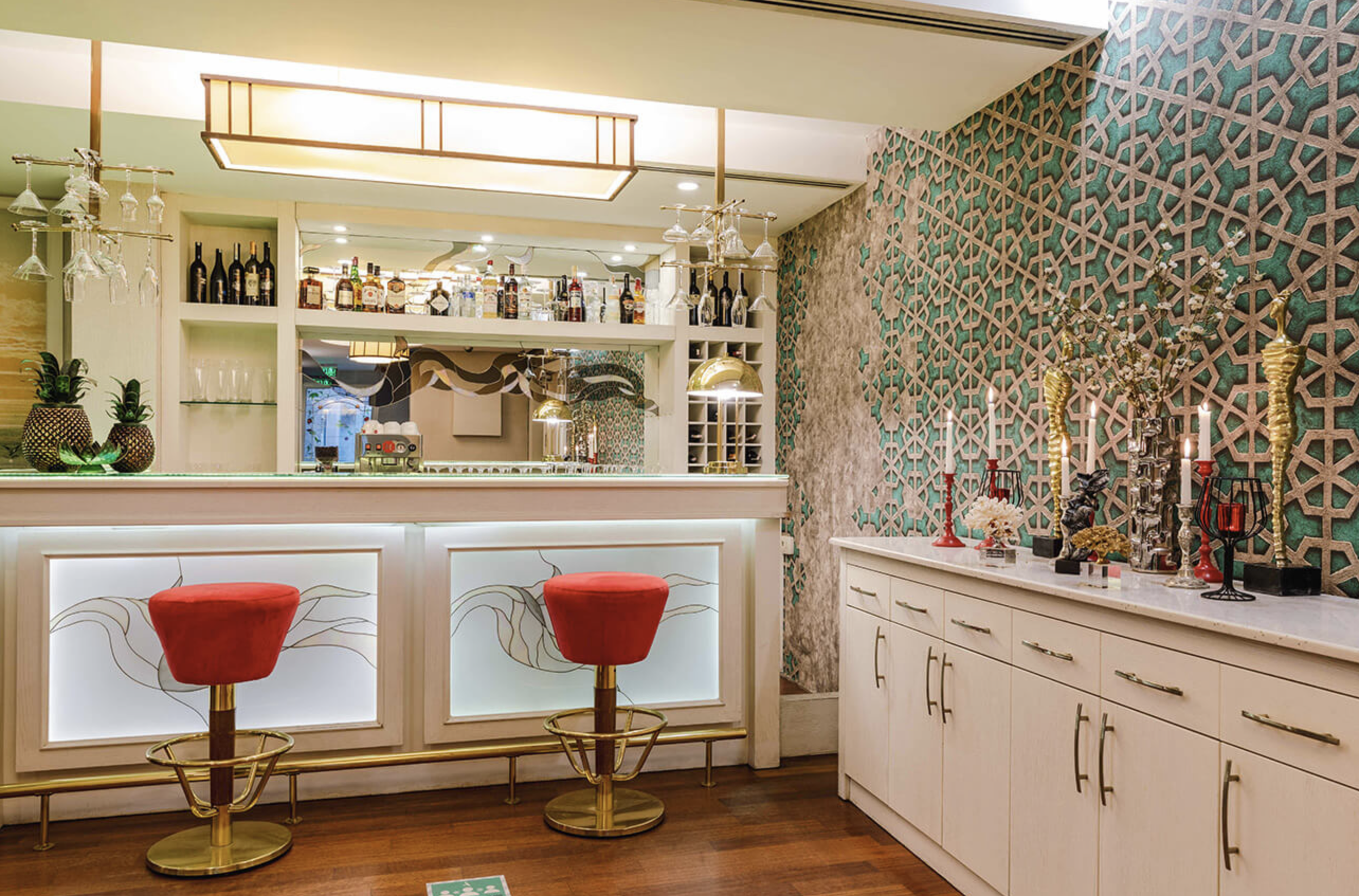 Screenshot 2026-03-12 at 5.39.05 PM.png