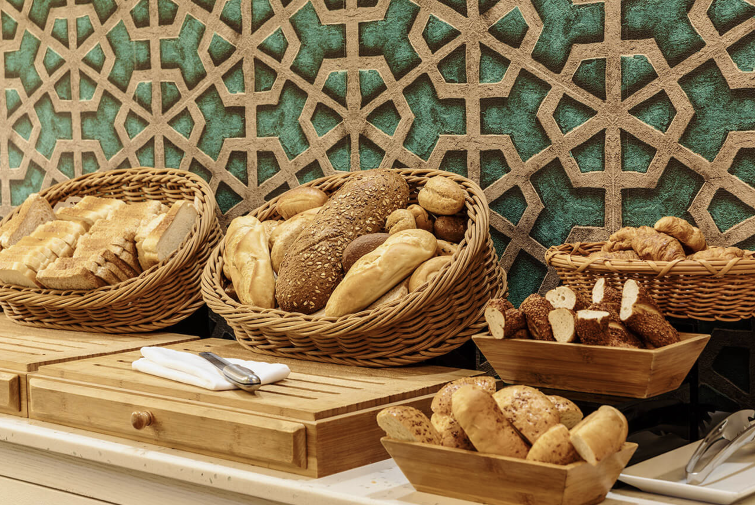 Screenshot 2026-03-12 at 5.39.29 PM.png