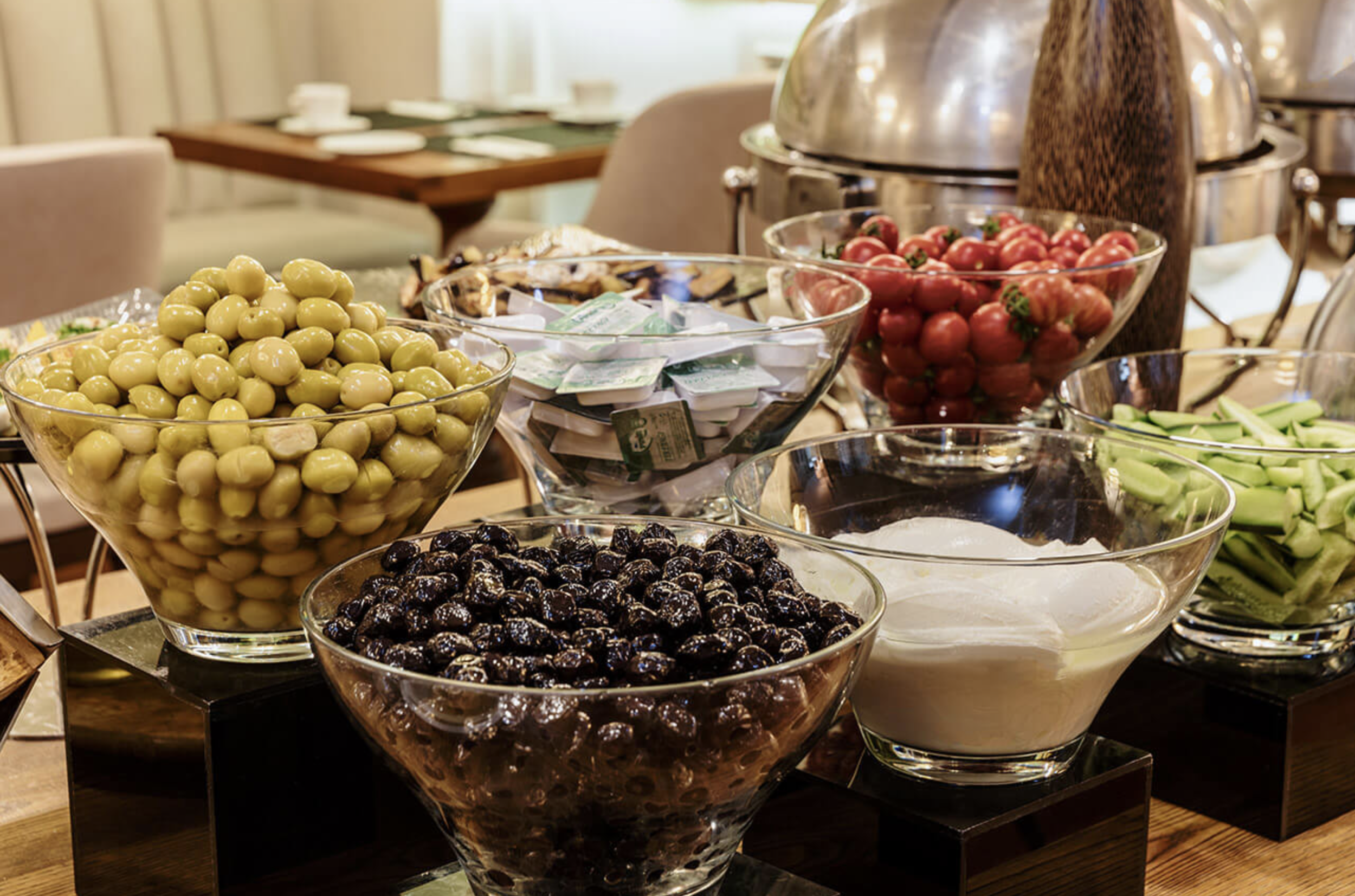 Screenshot 2026-03-12 at 5.39.36 PM.png