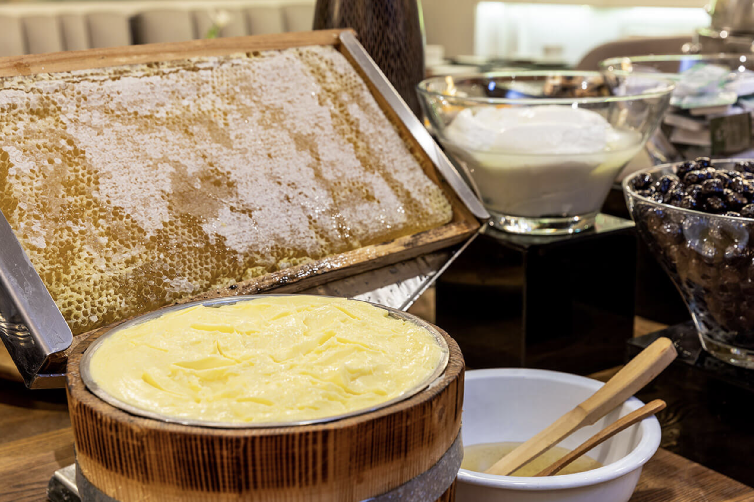 Screenshot 2026-03-12 at 5.39.44 PM.png