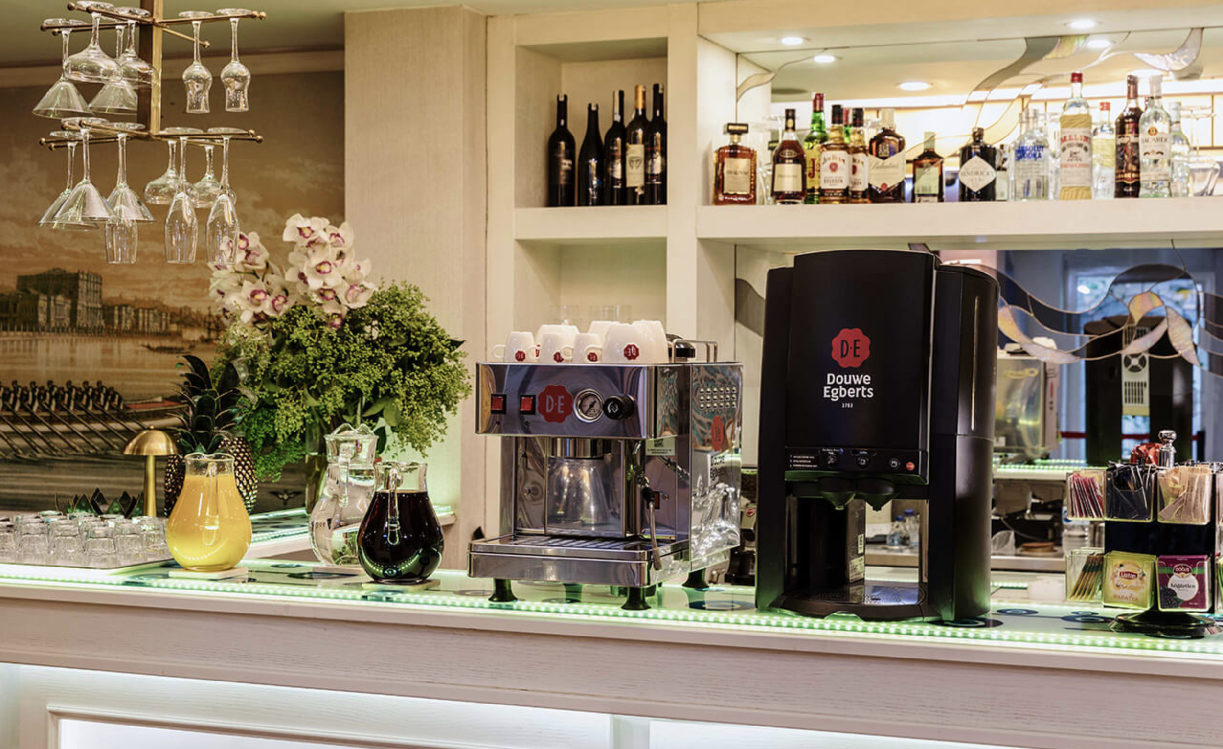 Screenshot 2026-03-12 at 5.39.52 PM.png