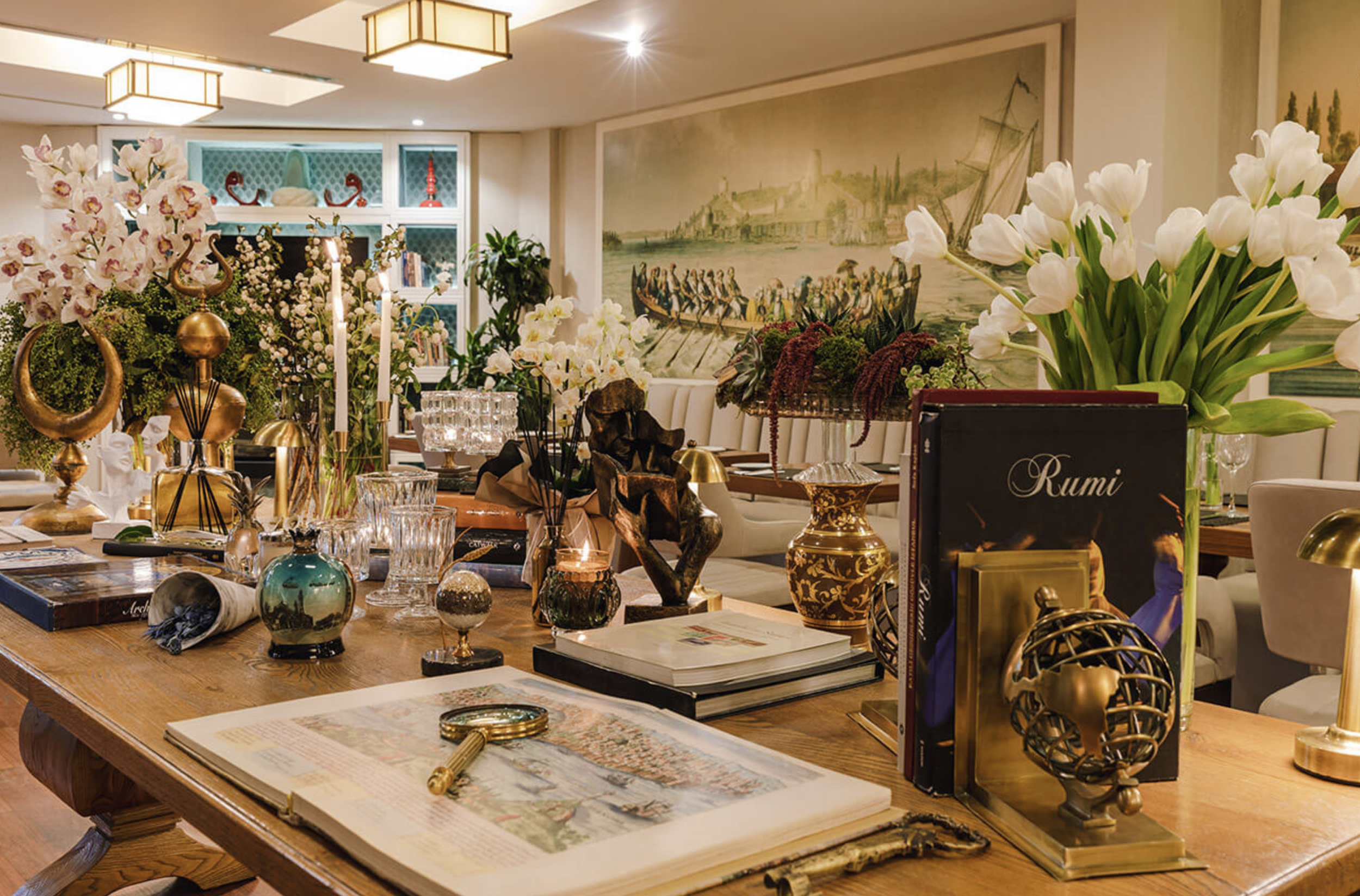 Screenshot 2026-03-12 at 5.40.01 PM.png