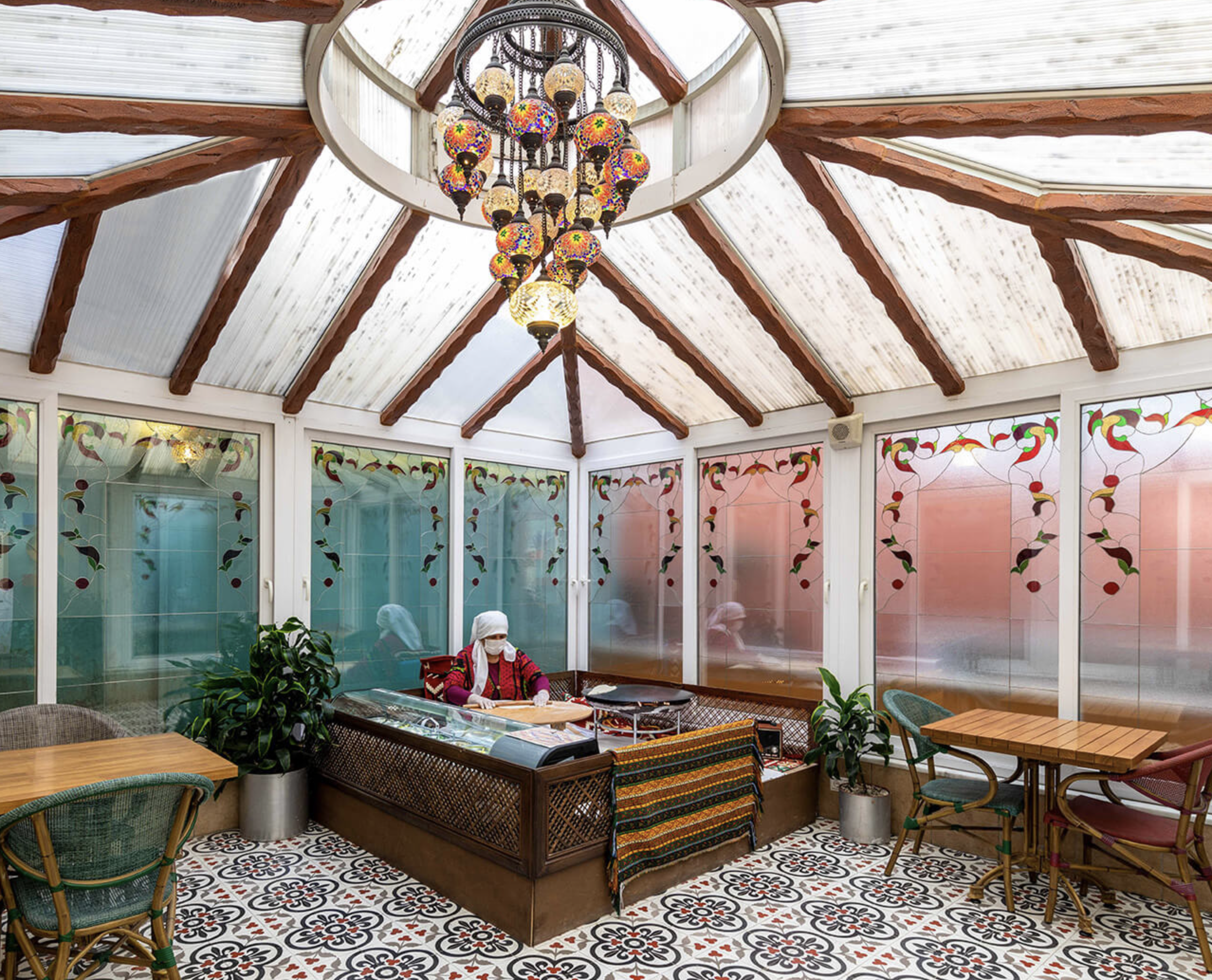 Screenshot 2026-03-12 at 5.40.10 PM.png