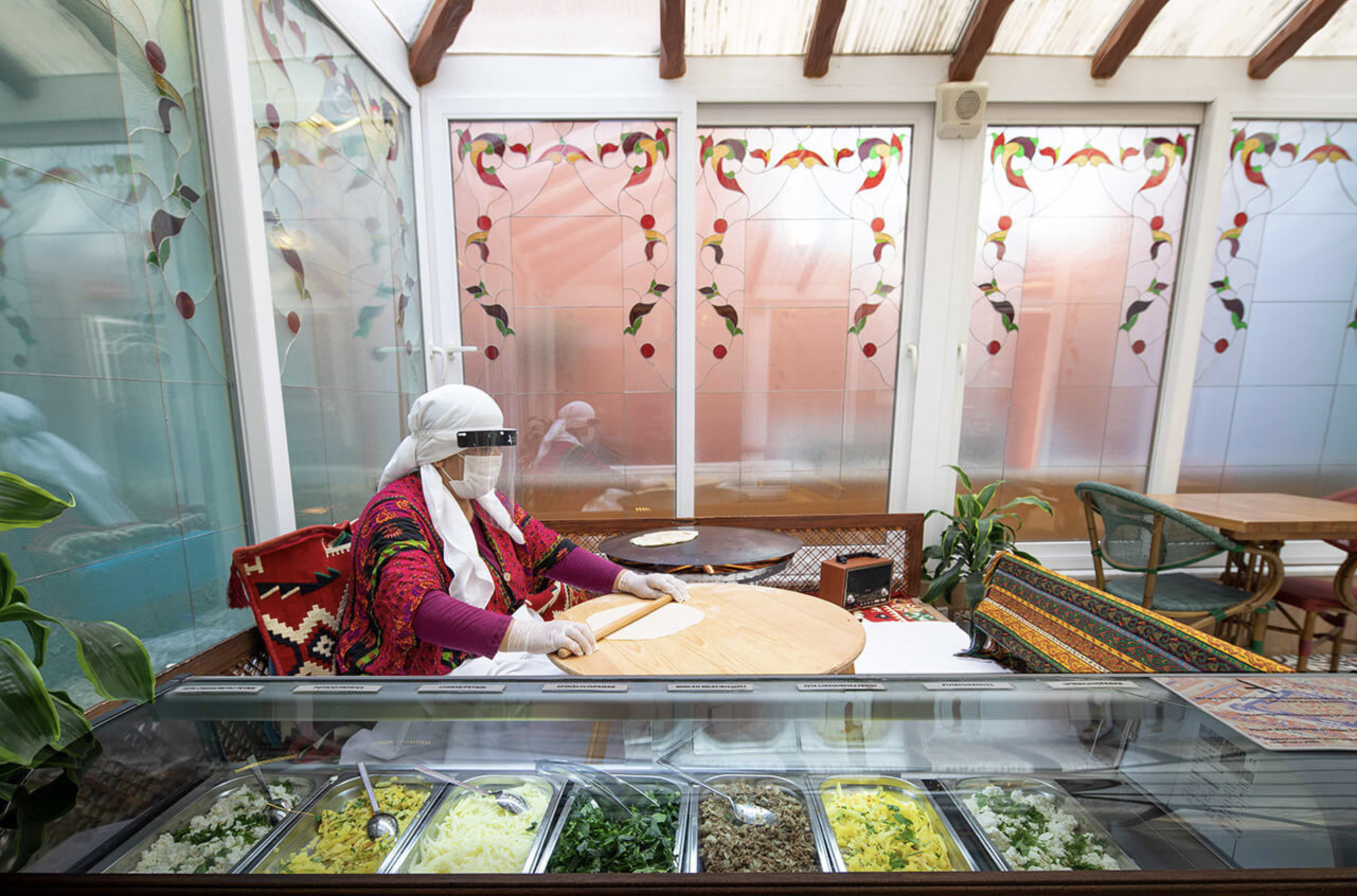 Screenshot 2026-03-12 at 5.40.19 PM.png