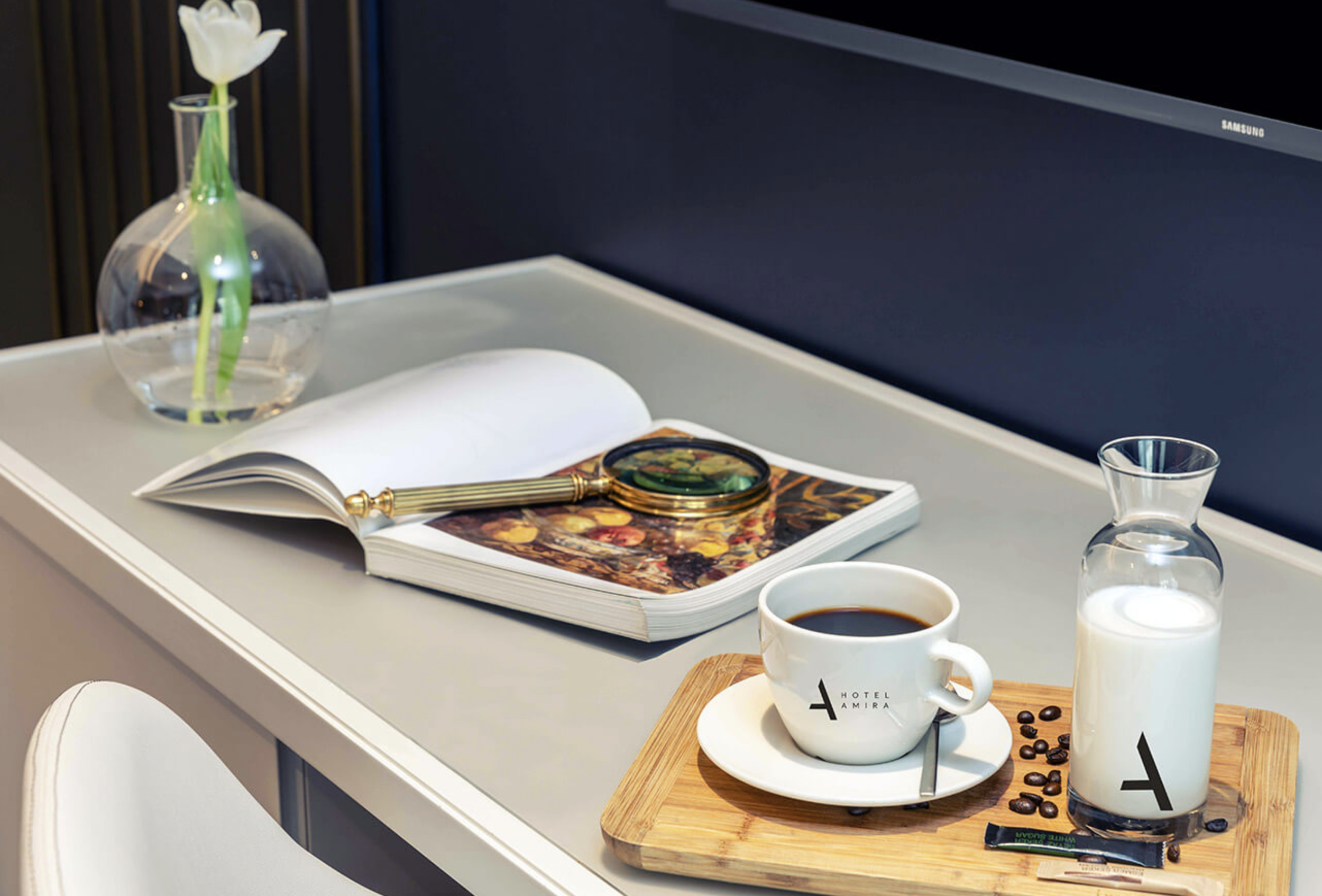 Screenshot 2026-03-12 at 5.40.28 PM.png