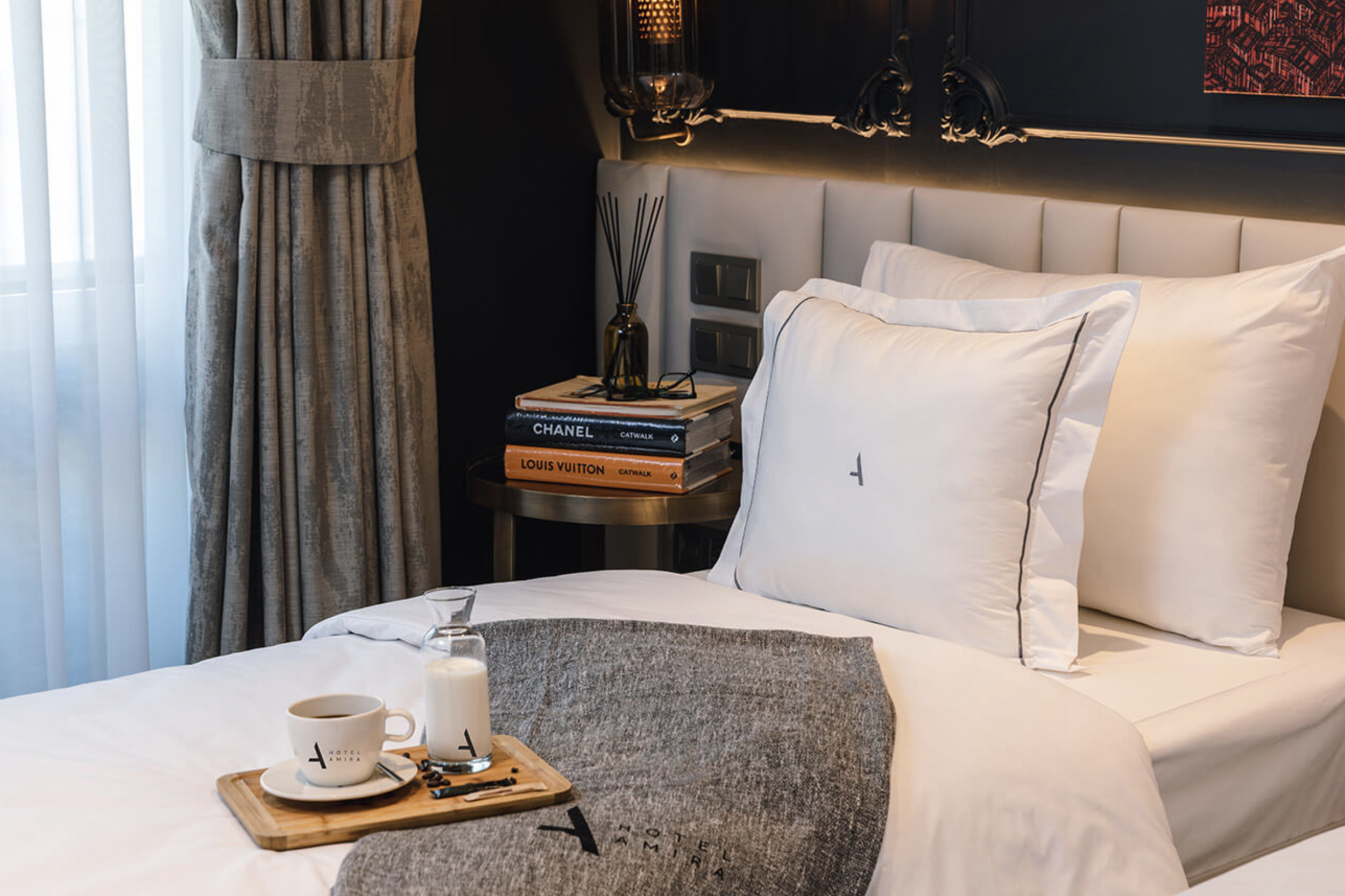 Screenshot 2026-03-12 at 5.40.36 PM.png