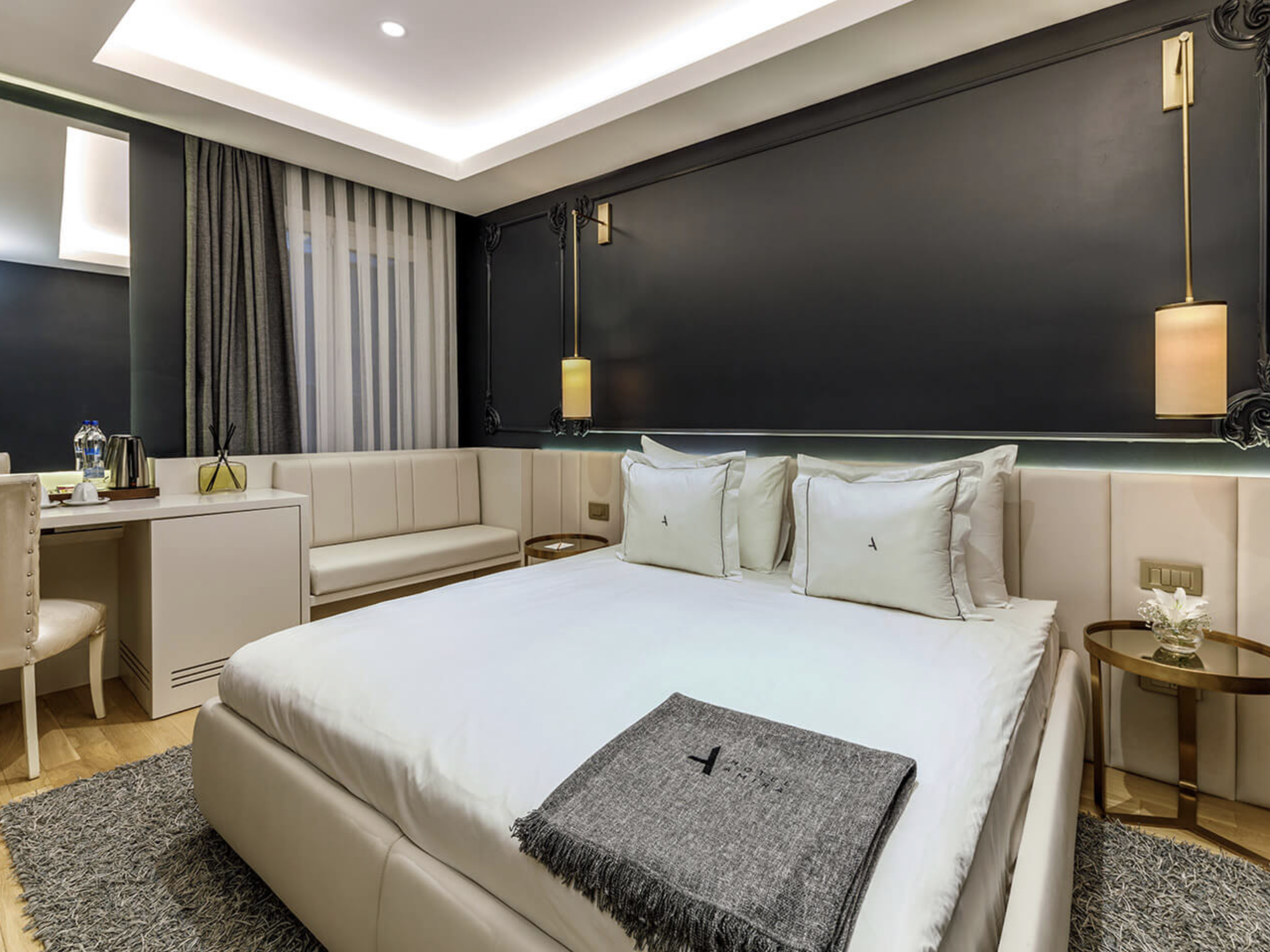 Screenshot 2026-03-12 at 5.40.53 PM.png