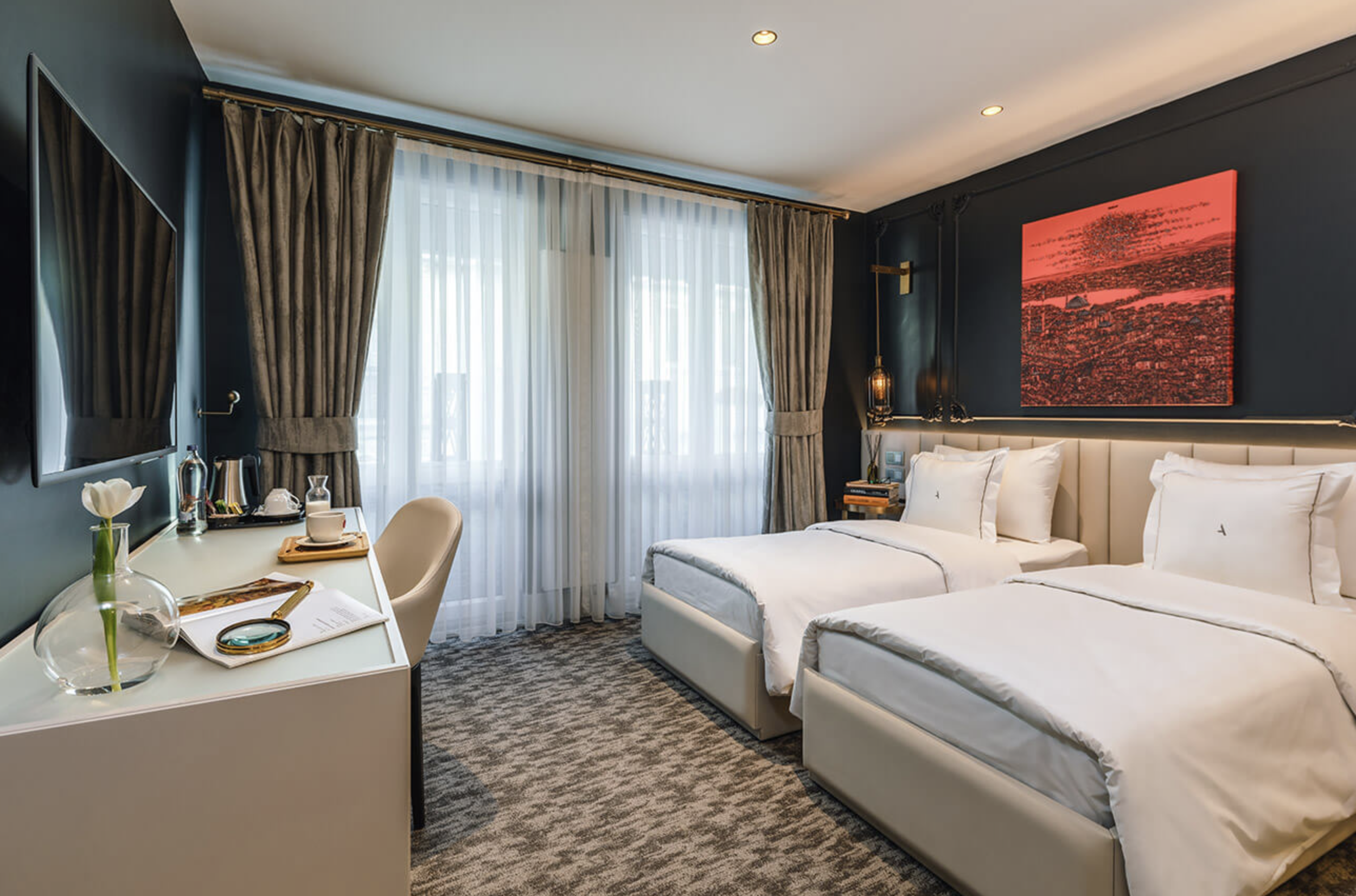 Screenshot 2026-03-12 at 5.41.05 PM.png