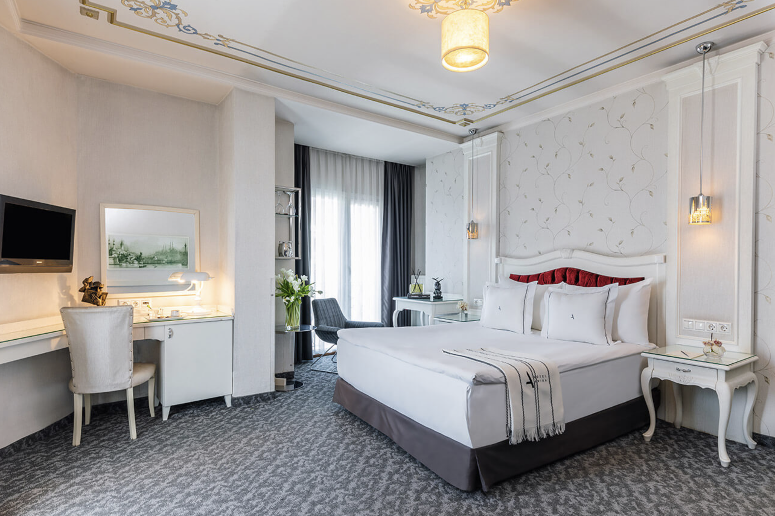 Screenshot 2026-03-12 at 5.41.14 PM.png