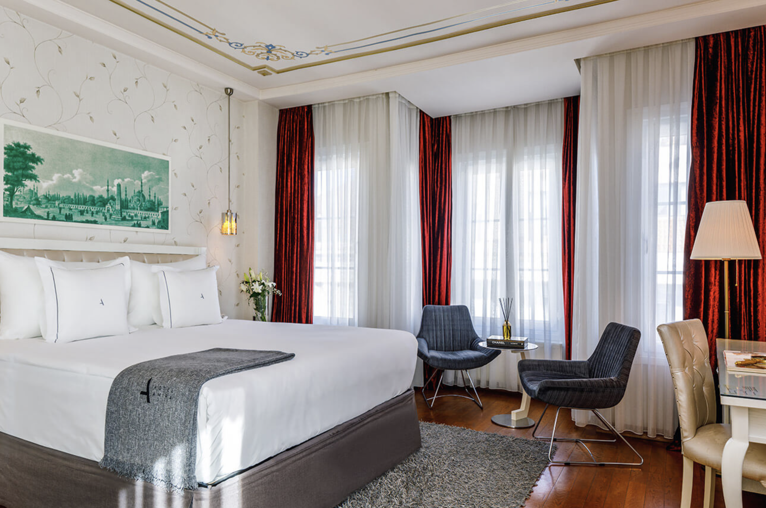 Screenshot 2026-03-12 at 5.41.23 PM.png