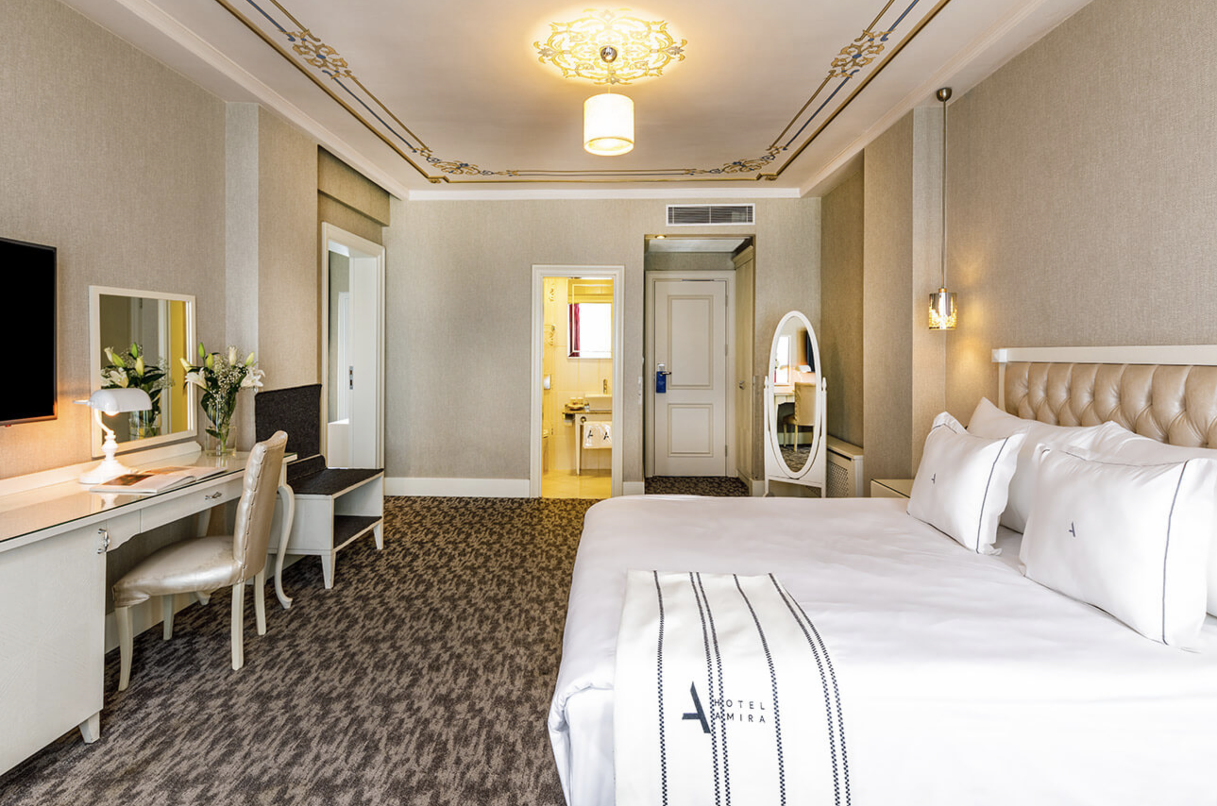 Screenshot 2026-03-12 at 5.41.36 PM.png