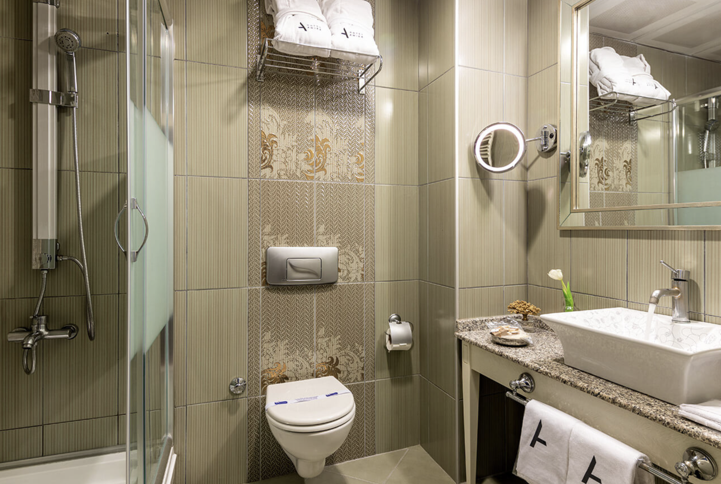 Screenshot 2026-03-12 at 5.42.06 PM.png