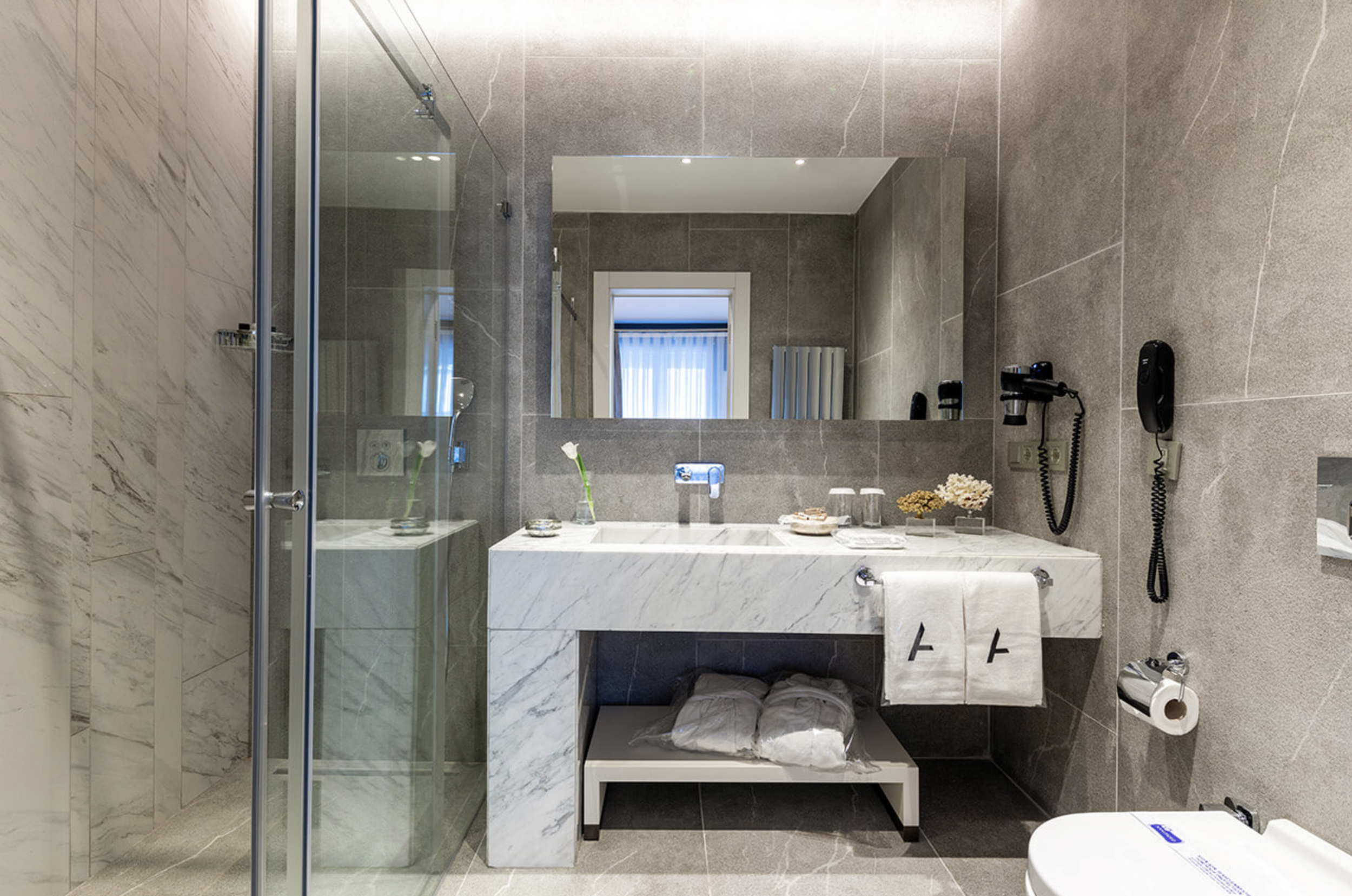 Screenshot 2026-03-12 at 5.42.16 PM.png