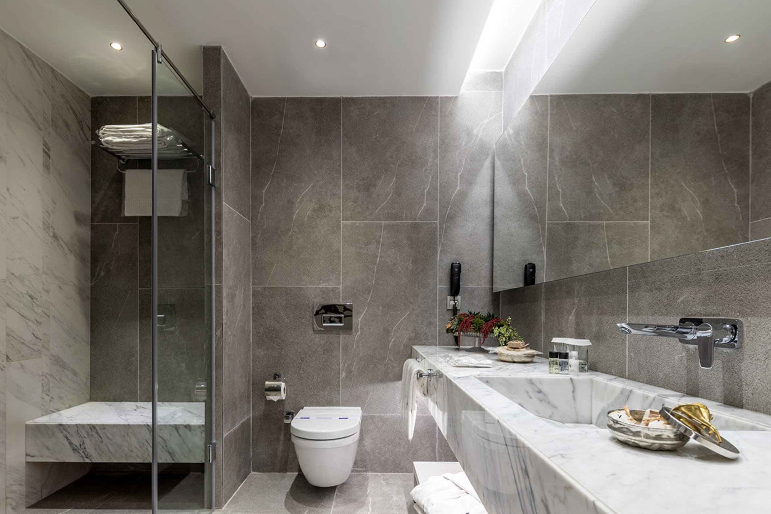 Screenshot 2026-03-12 at 5.42.25 PM.png