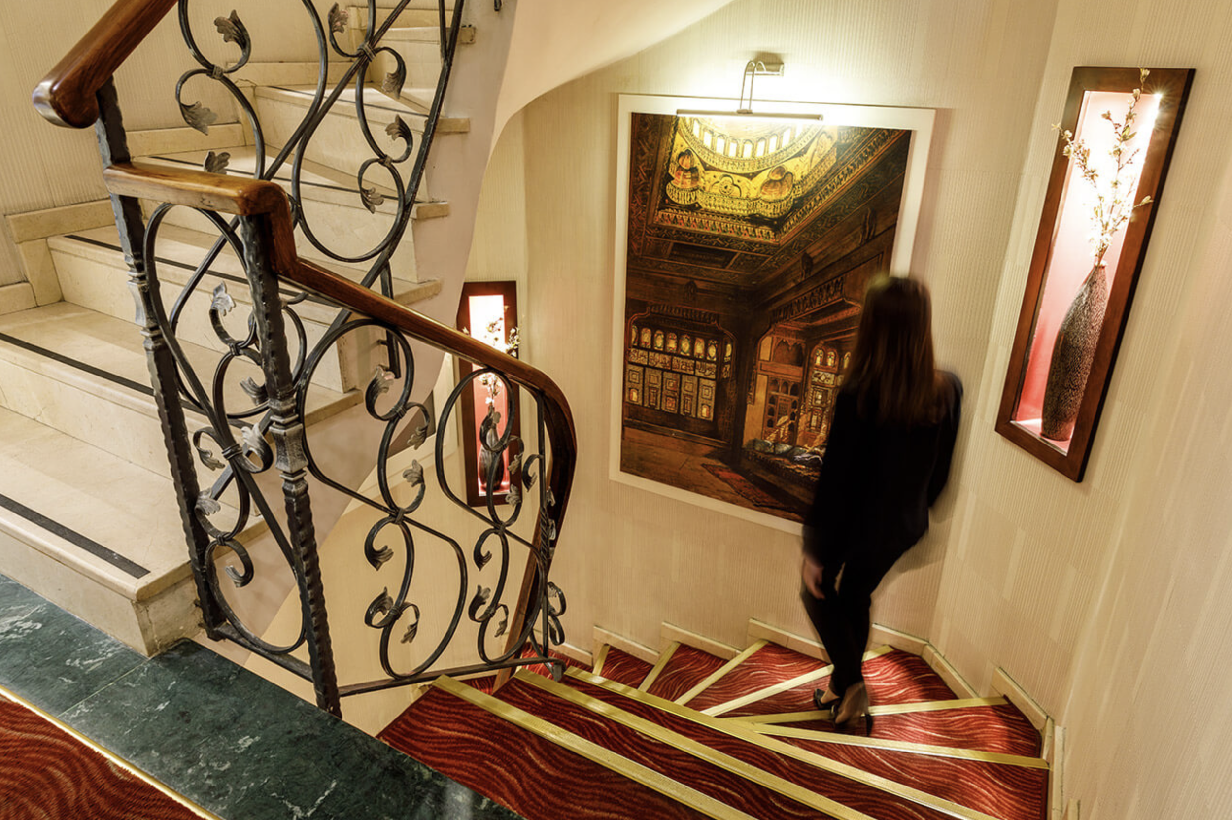 Screenshot 2026-03-12 at 5.42.35 PM.png