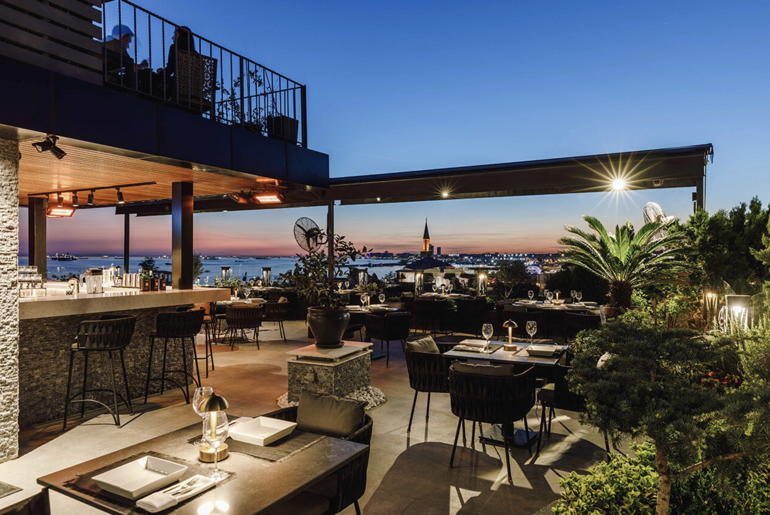 Screenshot 2026-03-12 at 5.43.09 PM.png