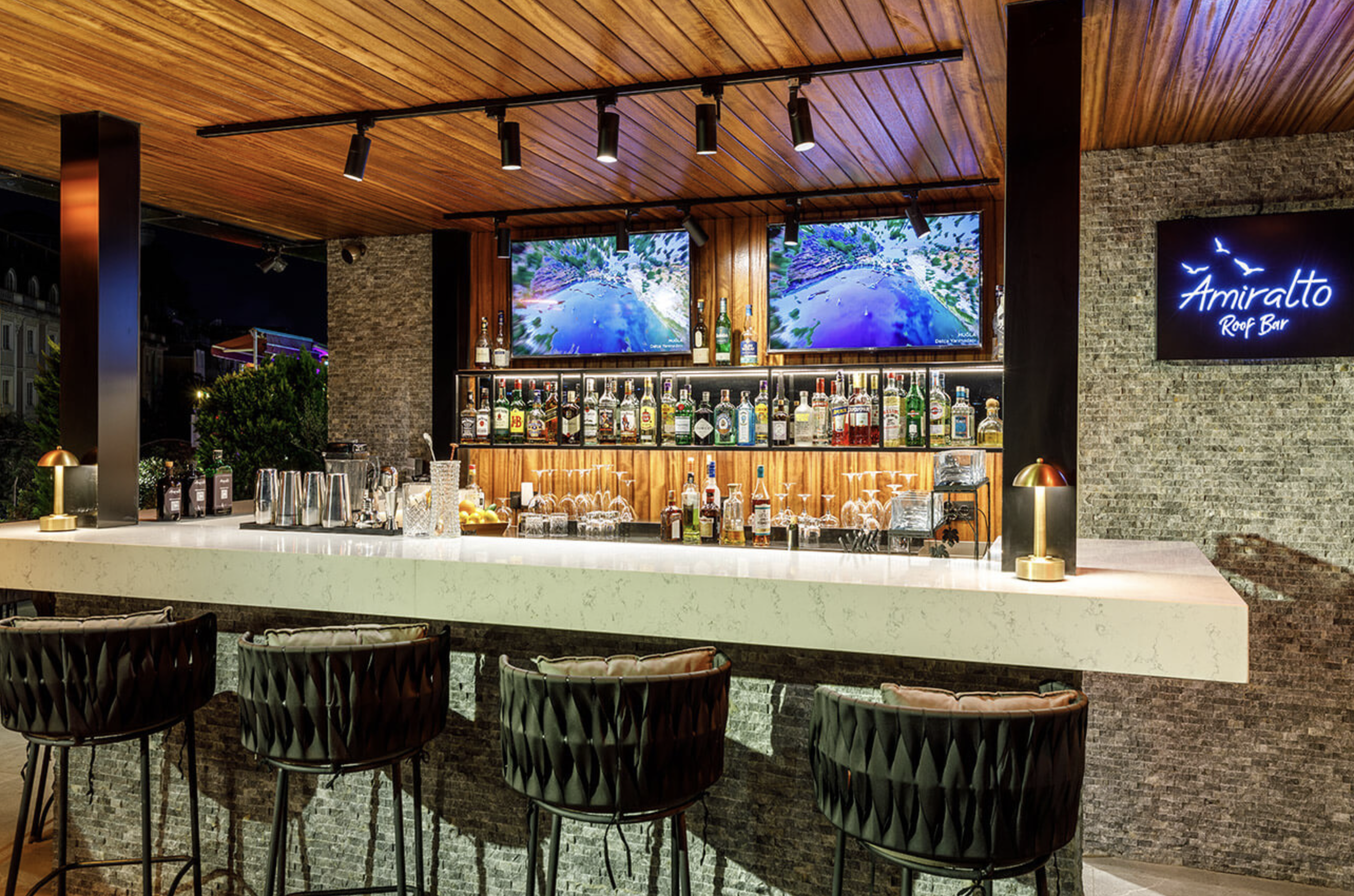 Screenshot 2026-03-12 at 5.43.00 PM.png