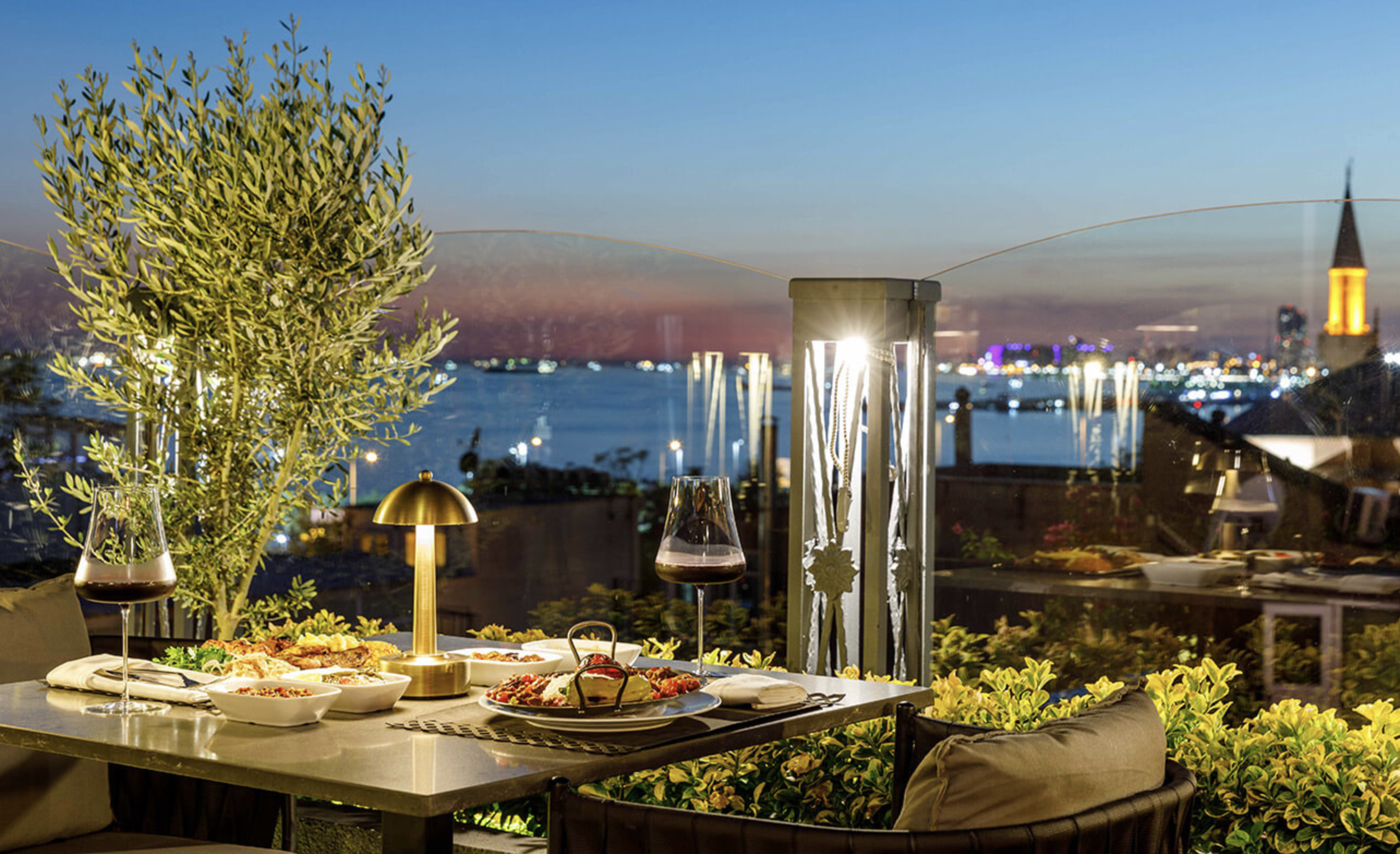 Screenshot 2026-03-12 at 5.43.18 PM.png