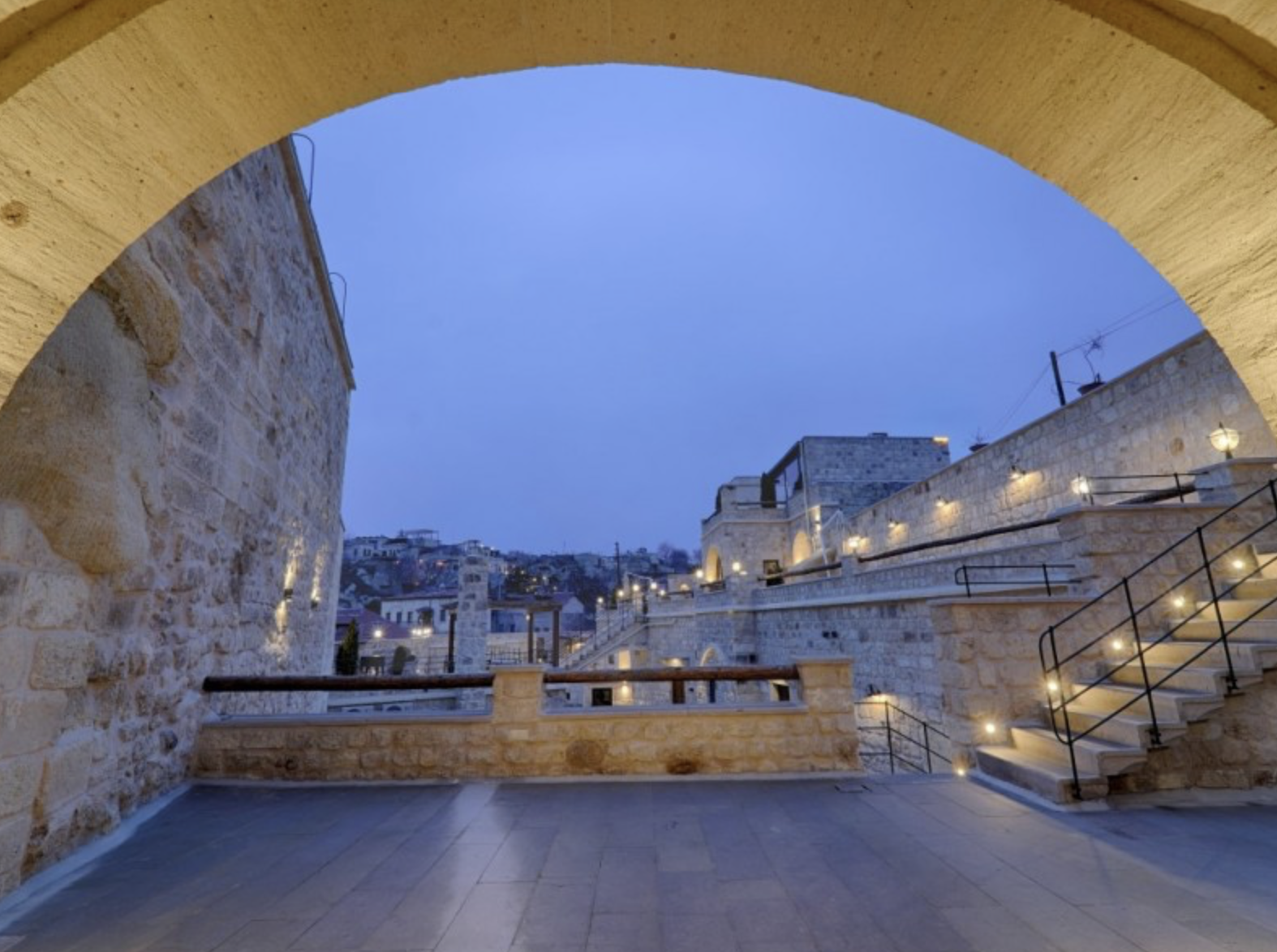 Screenshot 2026-03-15 at 12.21.38 PM.png