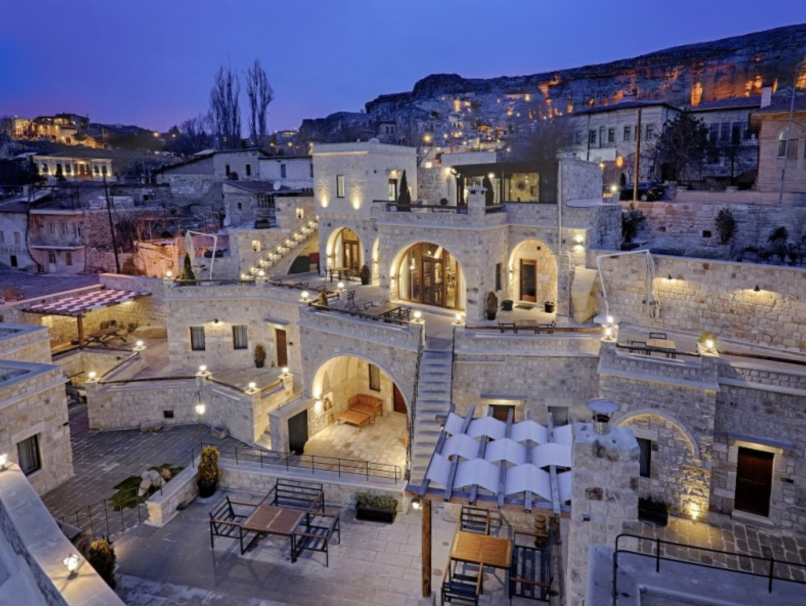 Screenshot 2026-03-15 at 12.21.26 PM.png